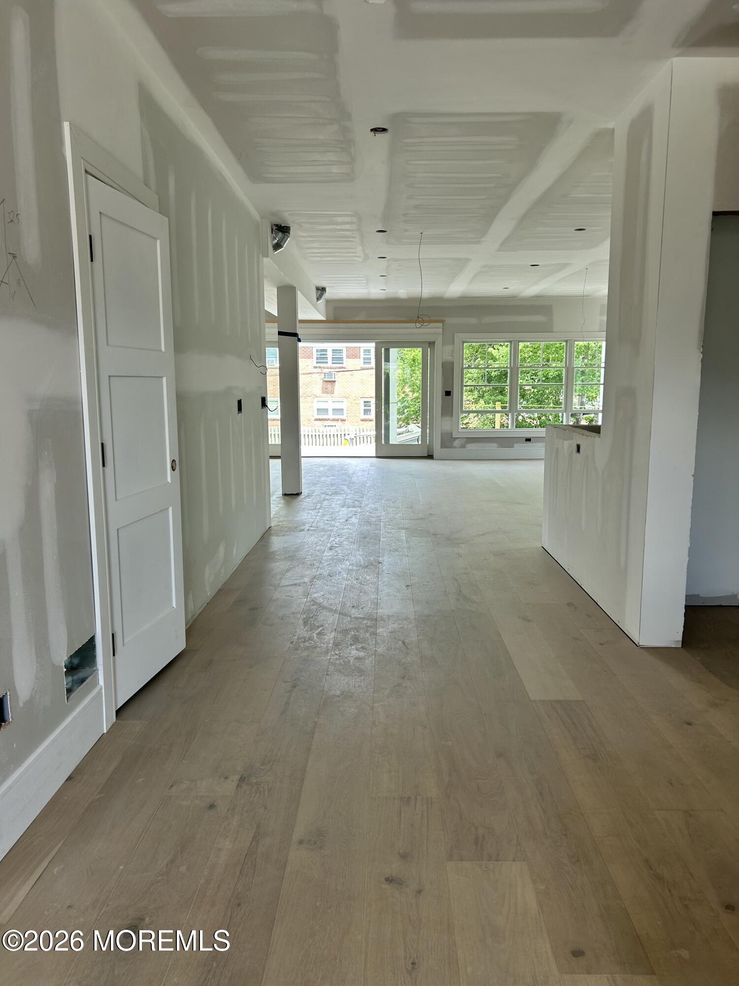 88 Osborne Avenue Image 2