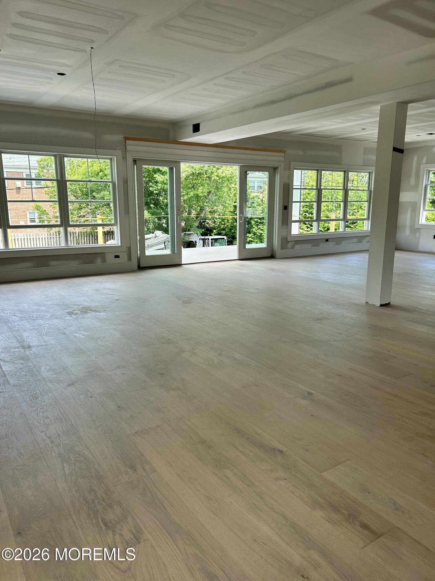88 Osborne Avenue Image 4