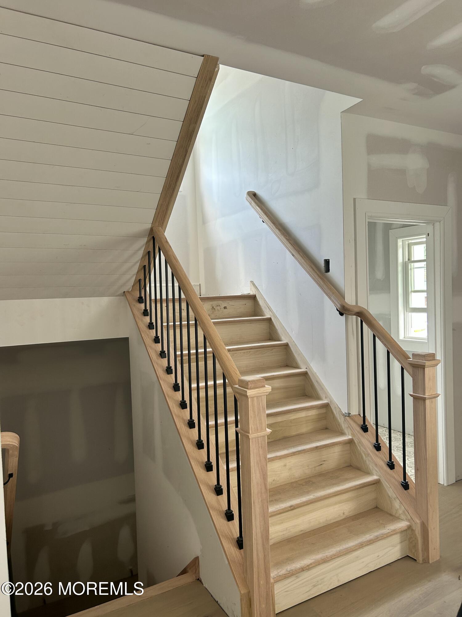 88 Osborne Avenue, Bay Head, NJ, 08742 image 9
