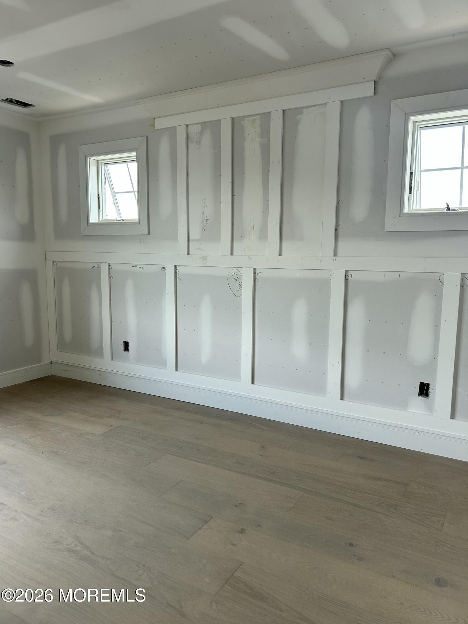 88 Osborne Avenue, Bay Head, NJ, 08742 image 10