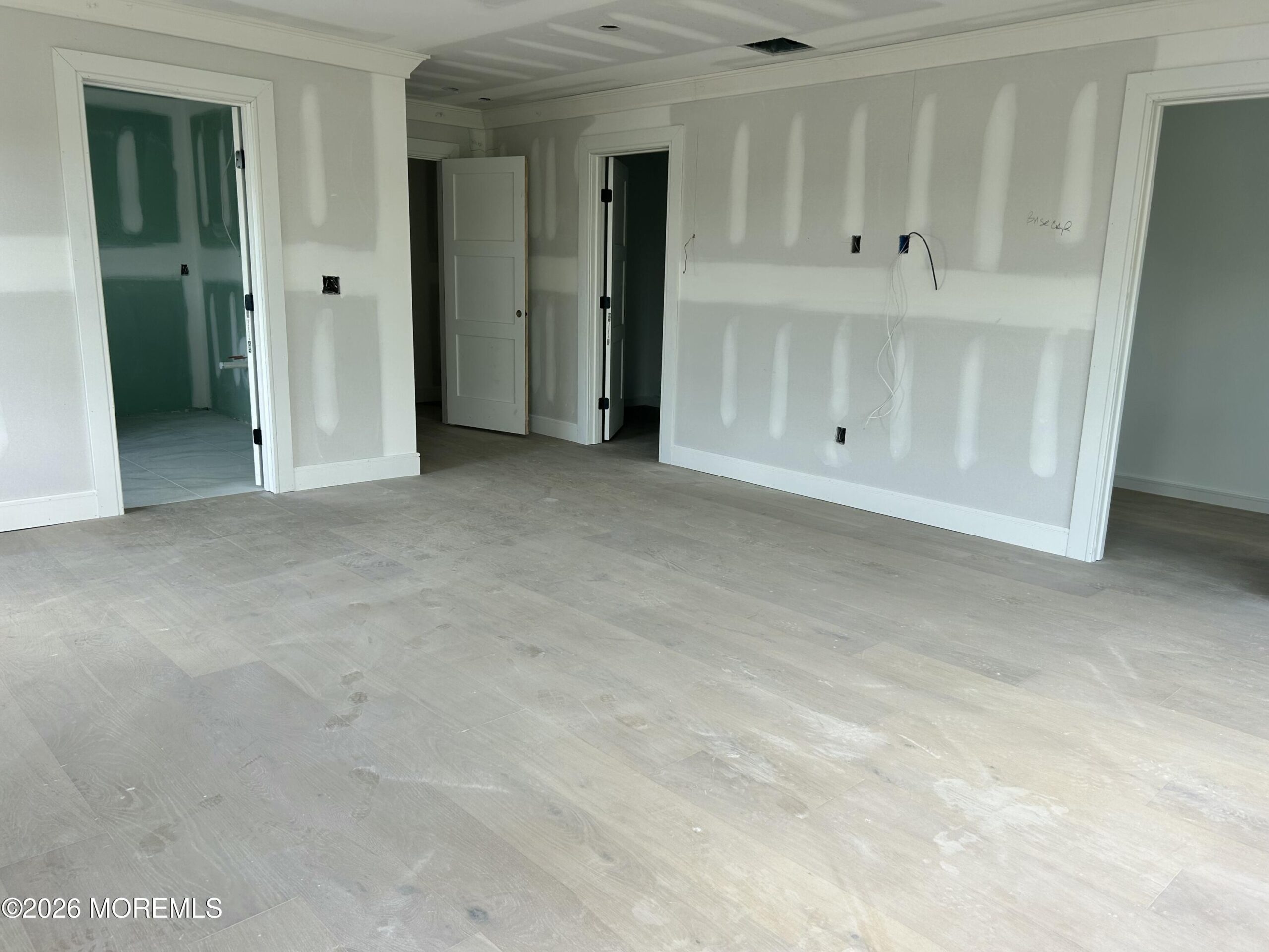 88 Osborne Avenue, Bay Head, NJ, 08742 image 16