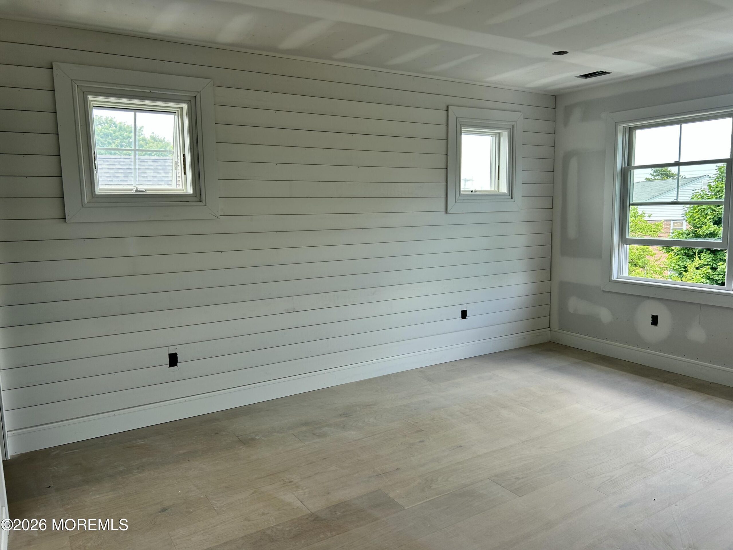 88 Osborne Avenue, Bay Head, NJ, 08742 image 14