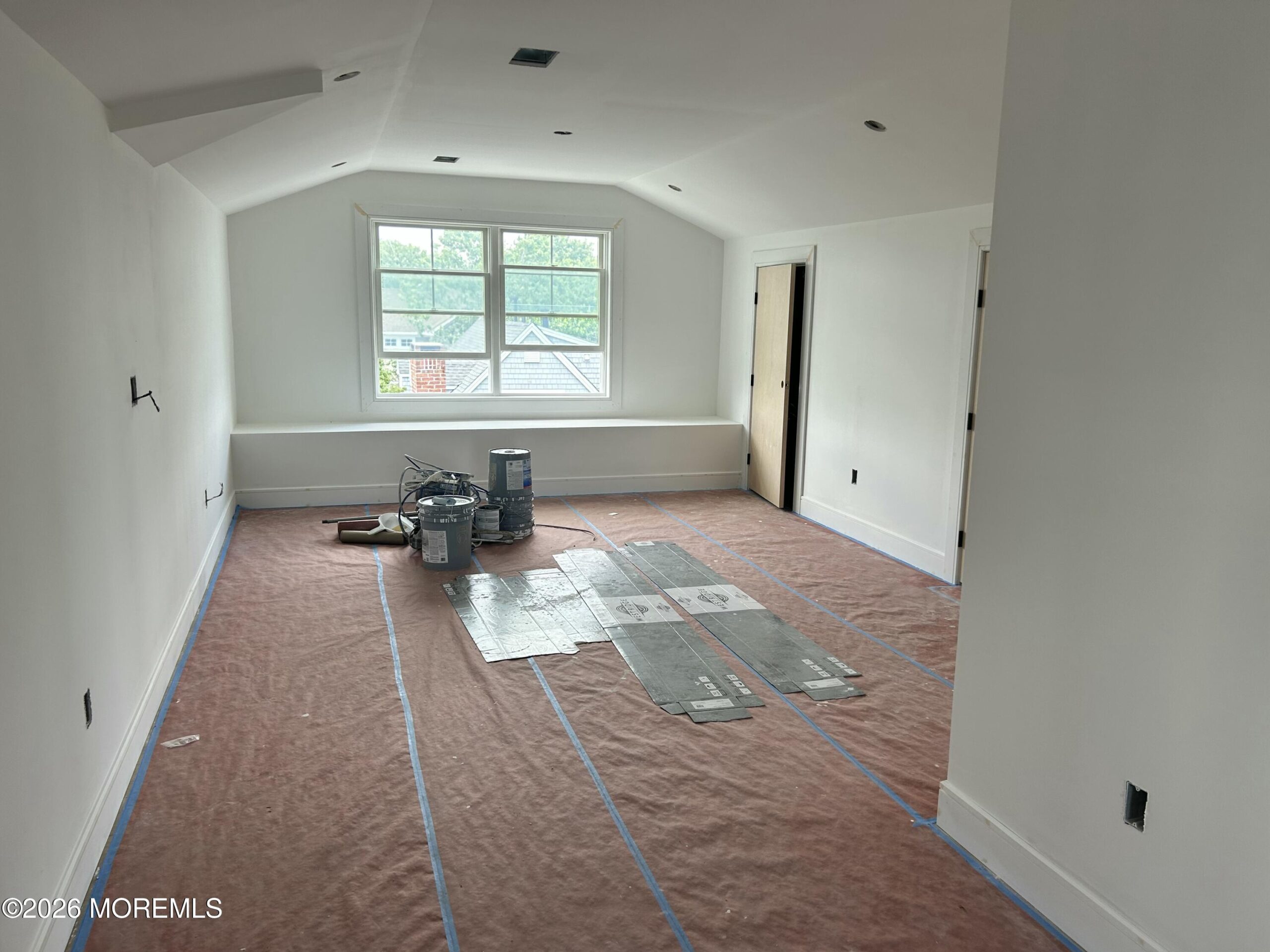 88 Osborne Avenue, Bay Head, NJ, 08742 image 18
