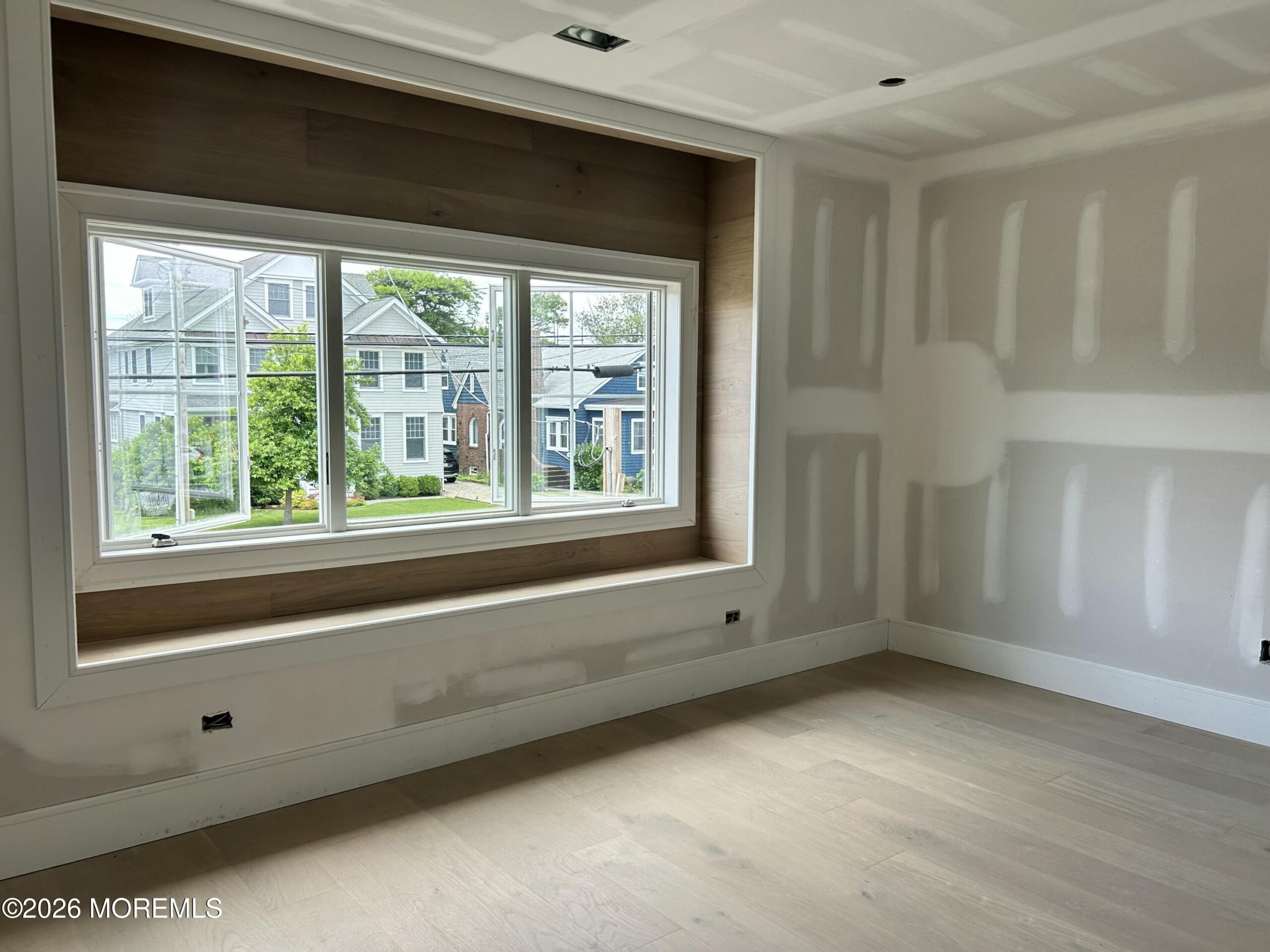 88 Osborne Avenue, Bay Head, NJ, 08742 image 7