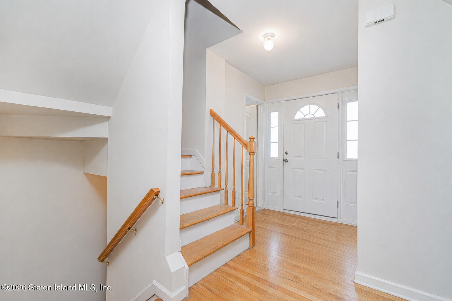3 Mann Avenue, Staten Island, NY, 10314 image 10