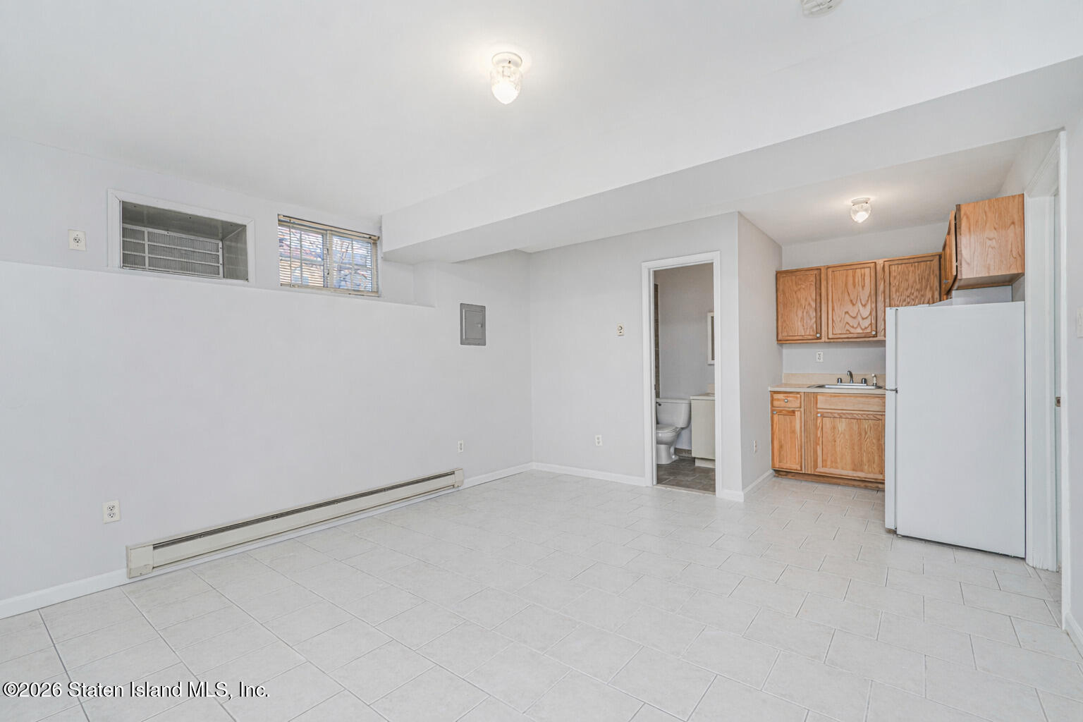 3 Mann Avenue, Staten Island, NY, 10314 image 8