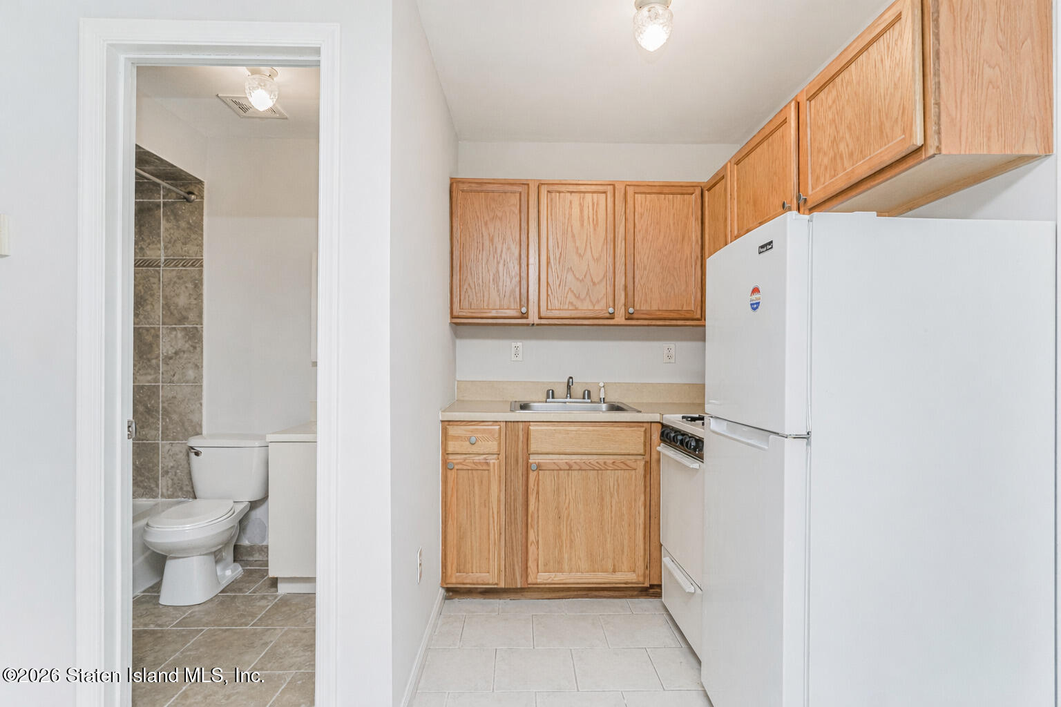 3 Mann Avenue, Staten Island, NY, 10314 image 12