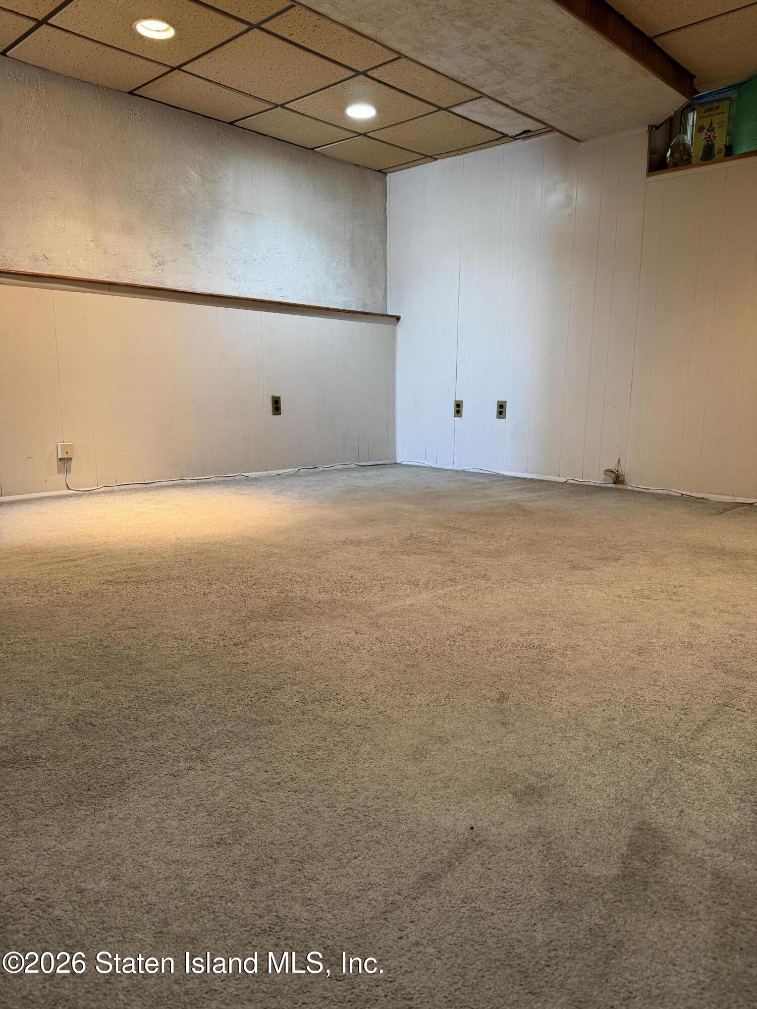 233 Carlyle Green, Staten Island, NY, 10312 image 18
