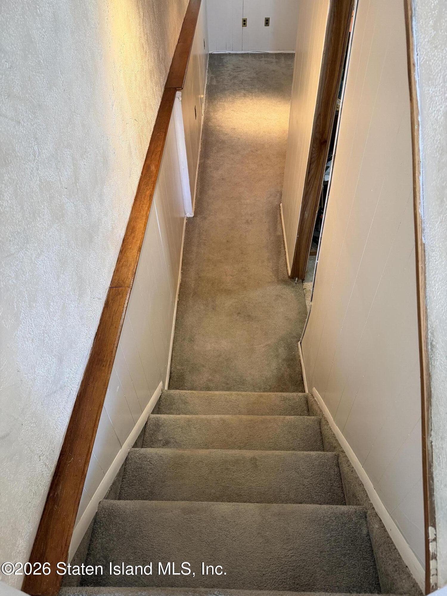 233 Carlyle Green, Staten Island, NY, 10312 image 17