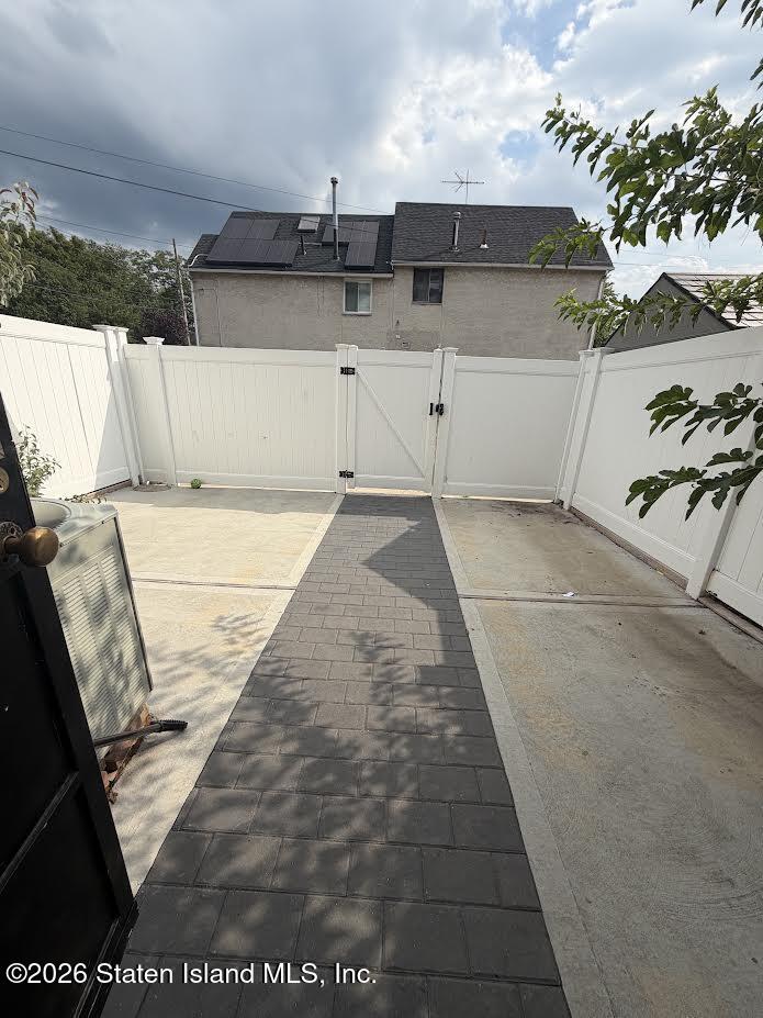 184 Continental Place A, Staten Island, NY, 10303 image 16