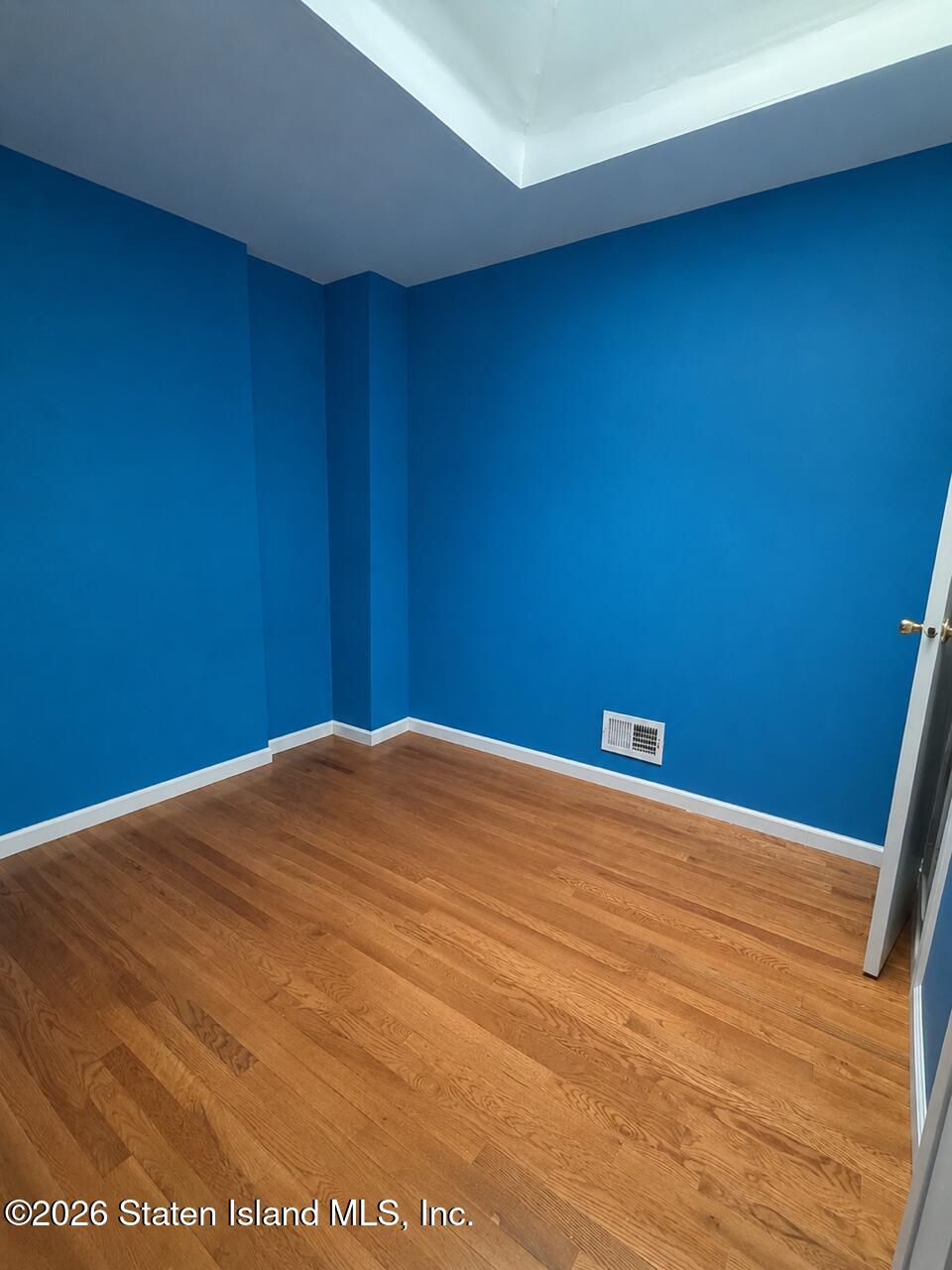 184 Continental Place A, Staten Island, NY, 10303 image 15