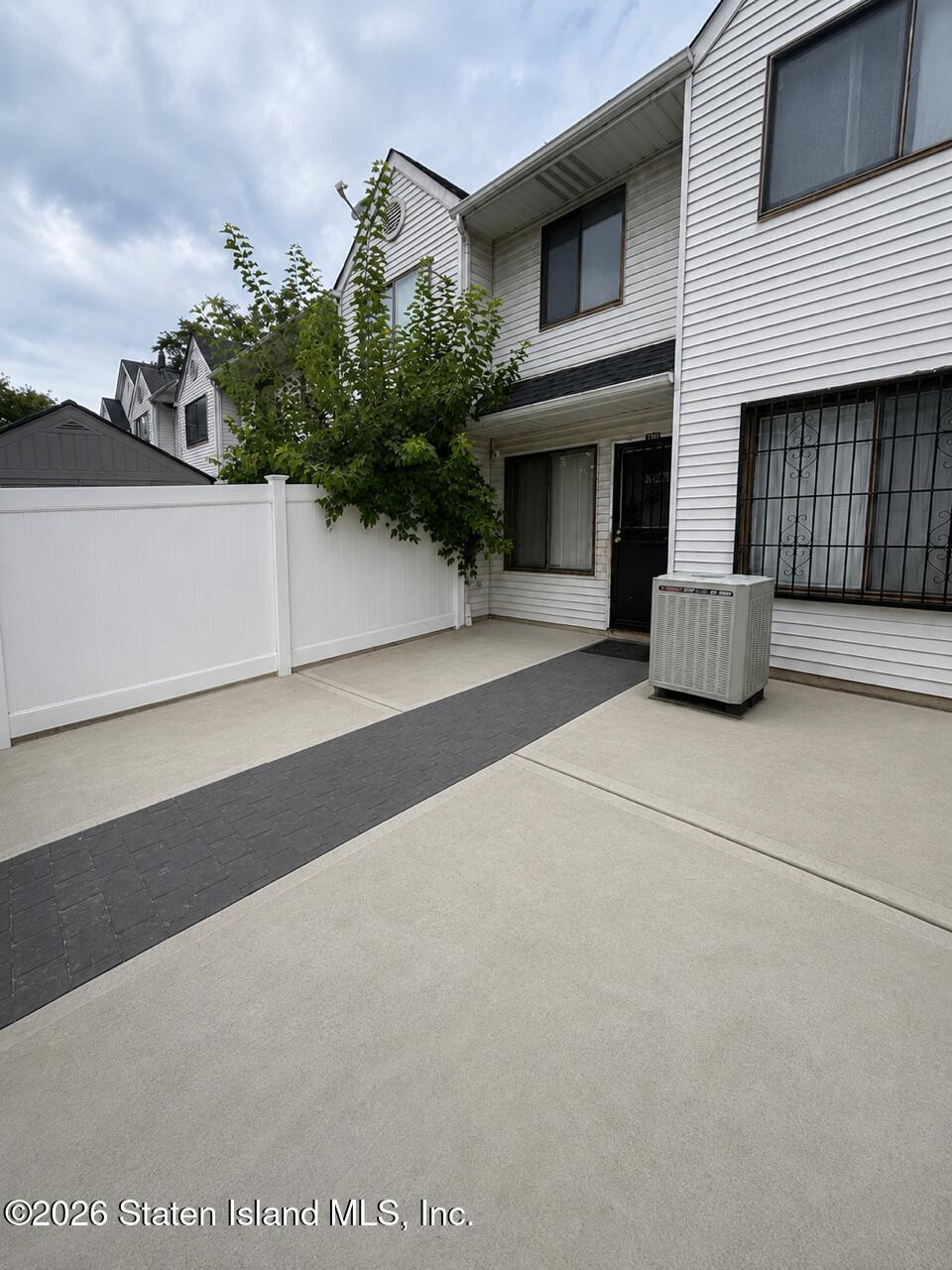 184 Continental Place A, Staten Island, NY, 10303 image 17