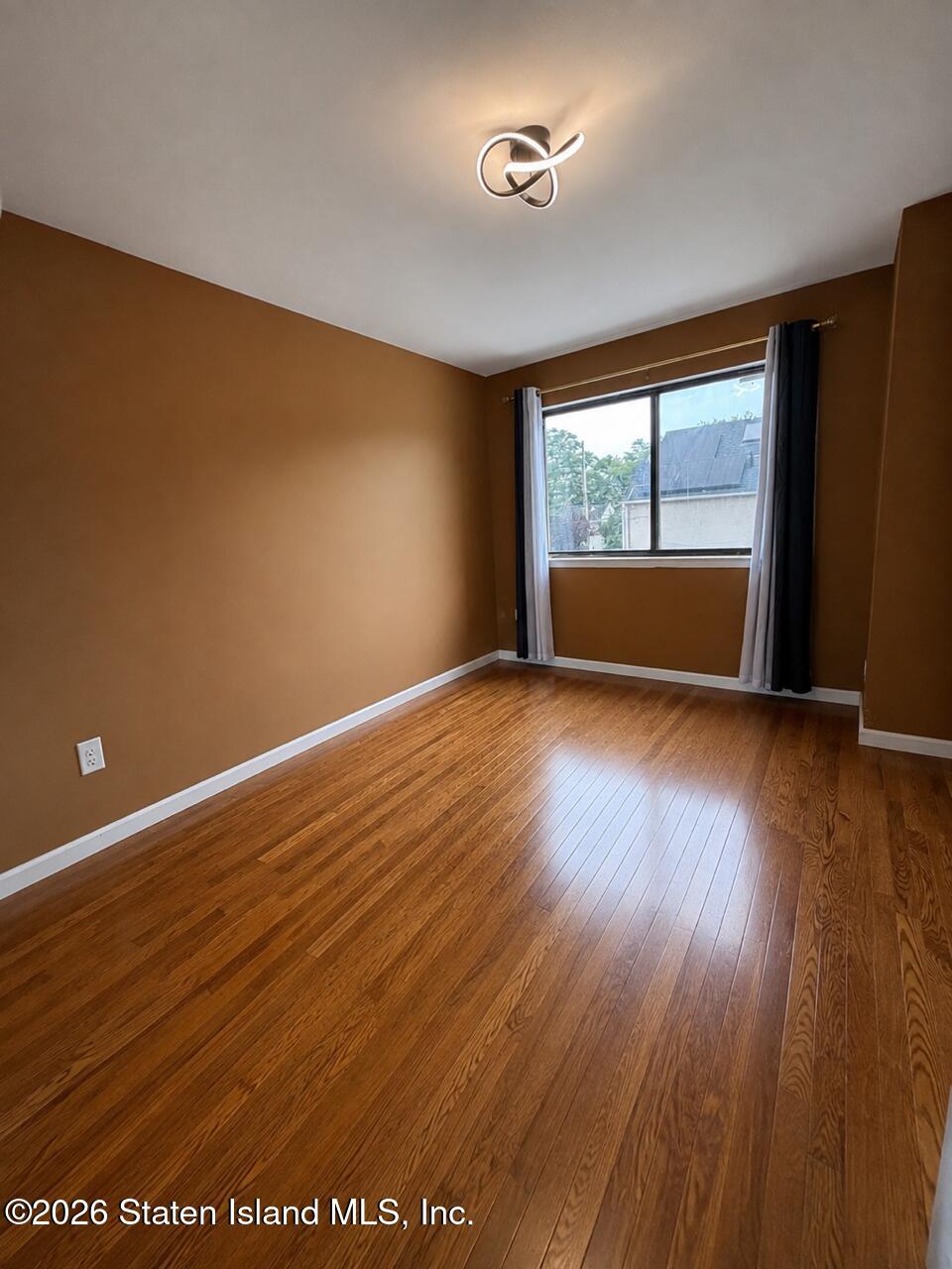 184 Continental Place A, Staten Island, NY, 10303 image 13