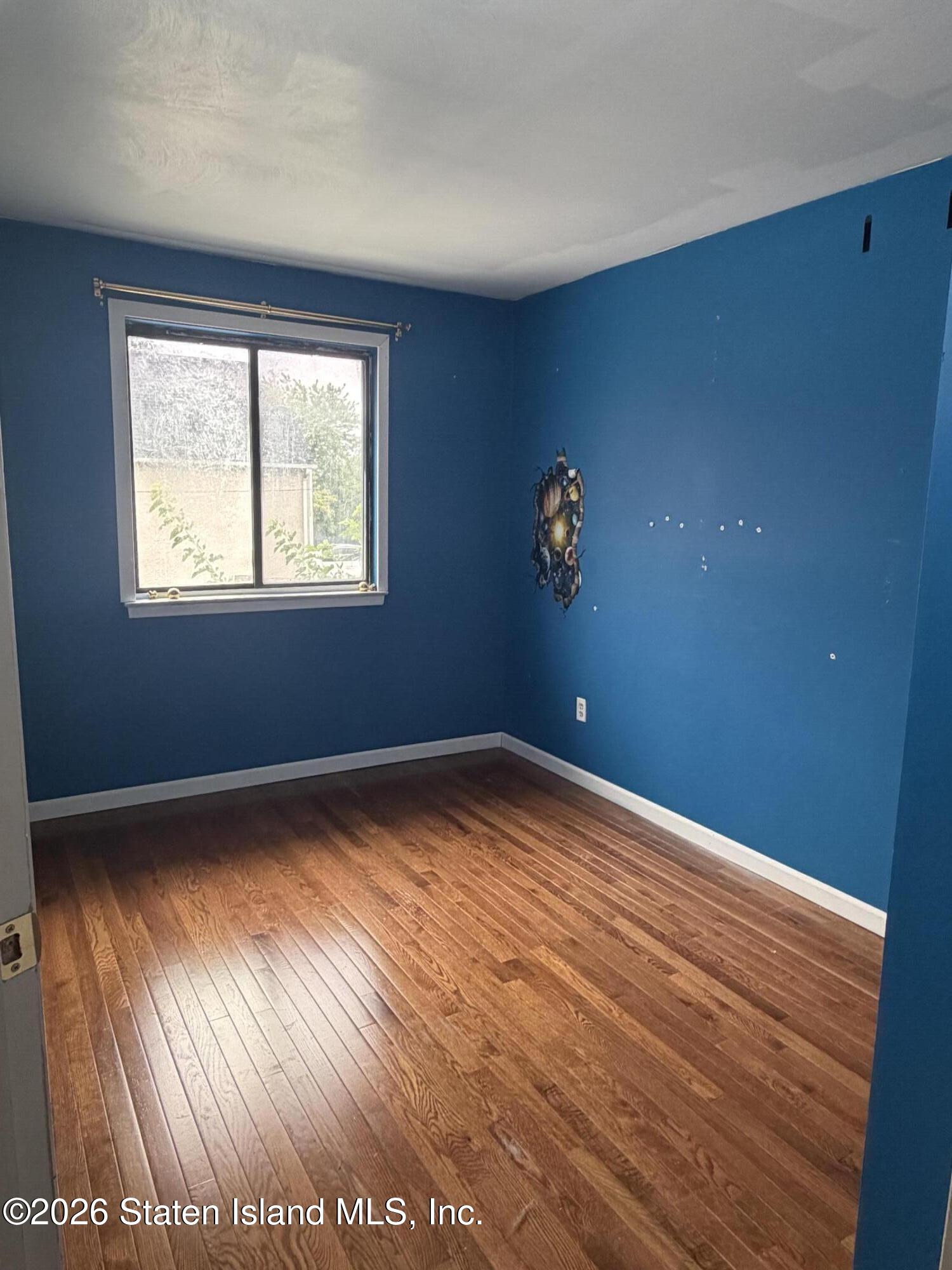 184 Continental Place A, Staten Island, NY, 10303 image 14