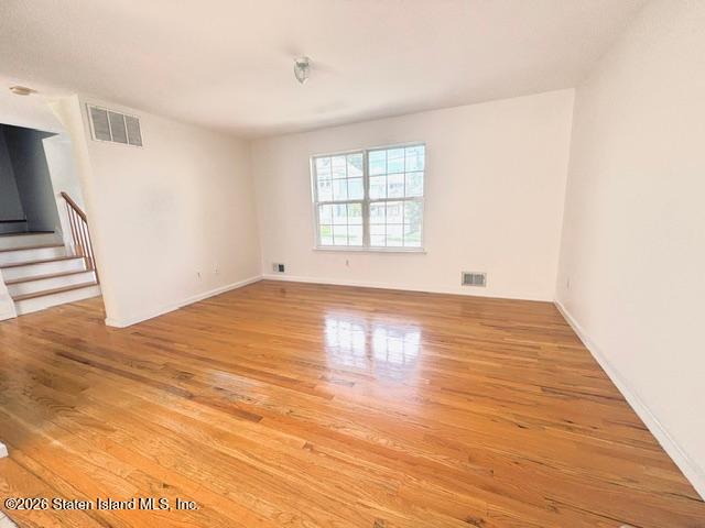 3 Mann Avenue, Staten Island, NY, 10314 image 11