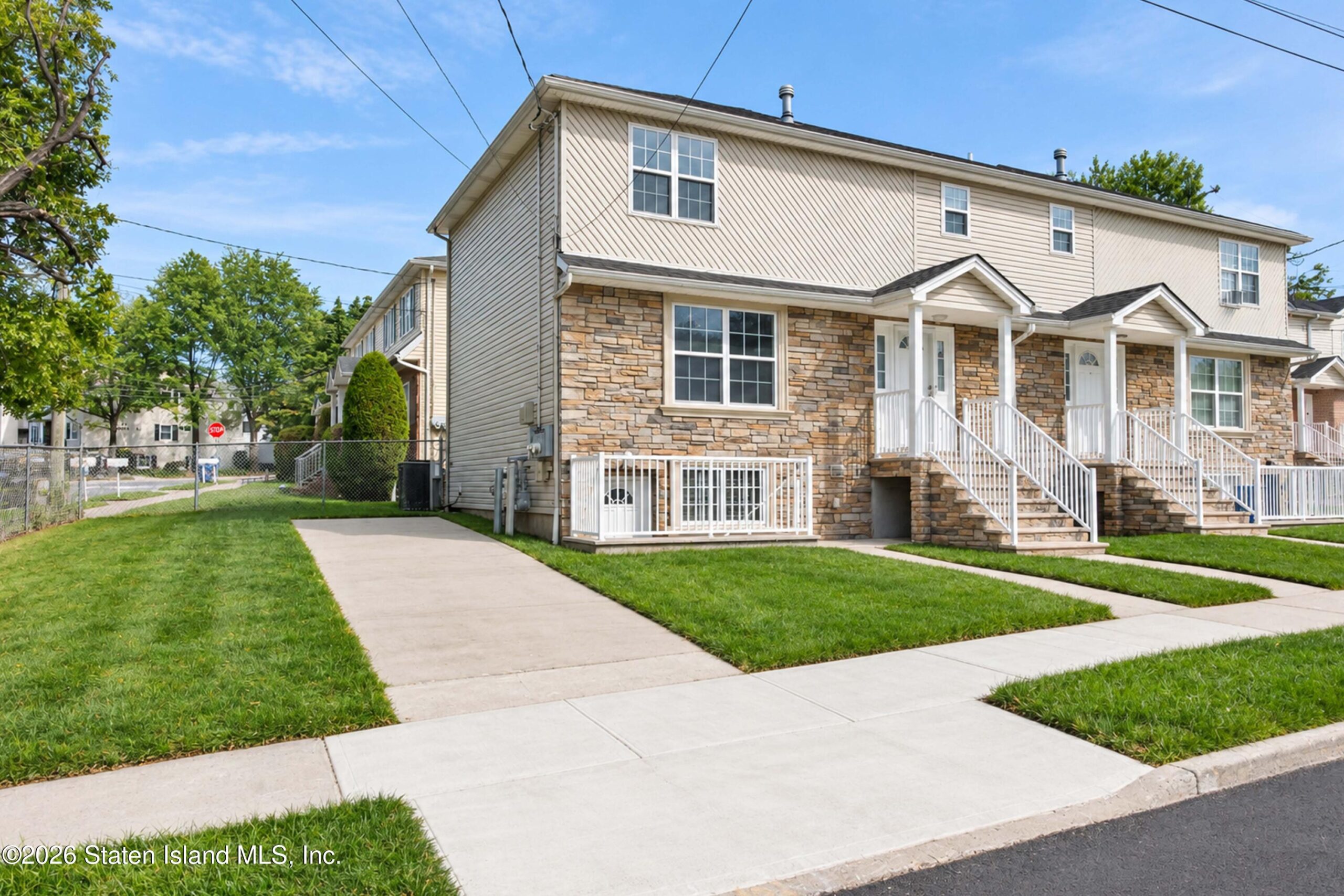 3 Mann Avenue Image 1