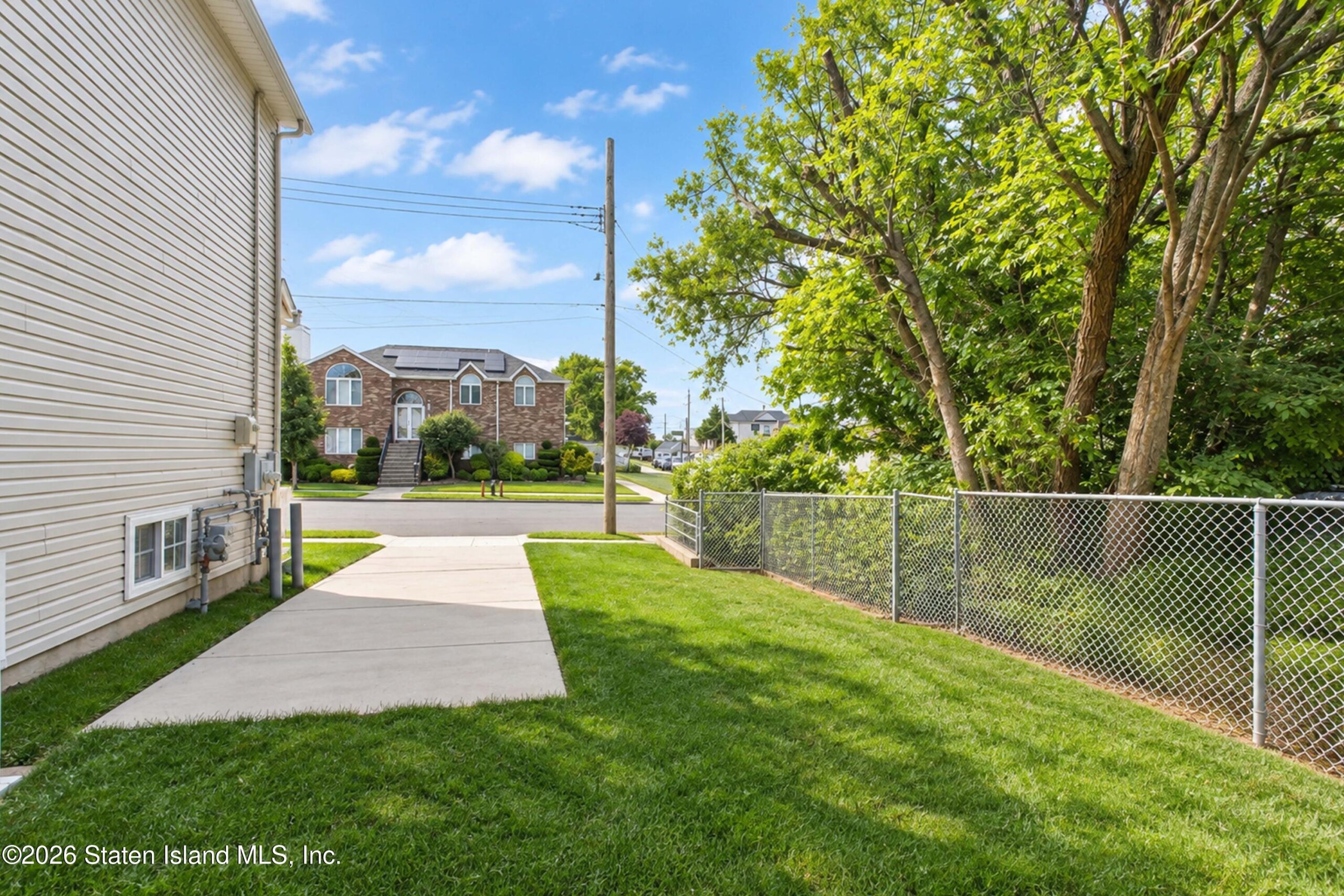 3 Mann Avenue Image 3