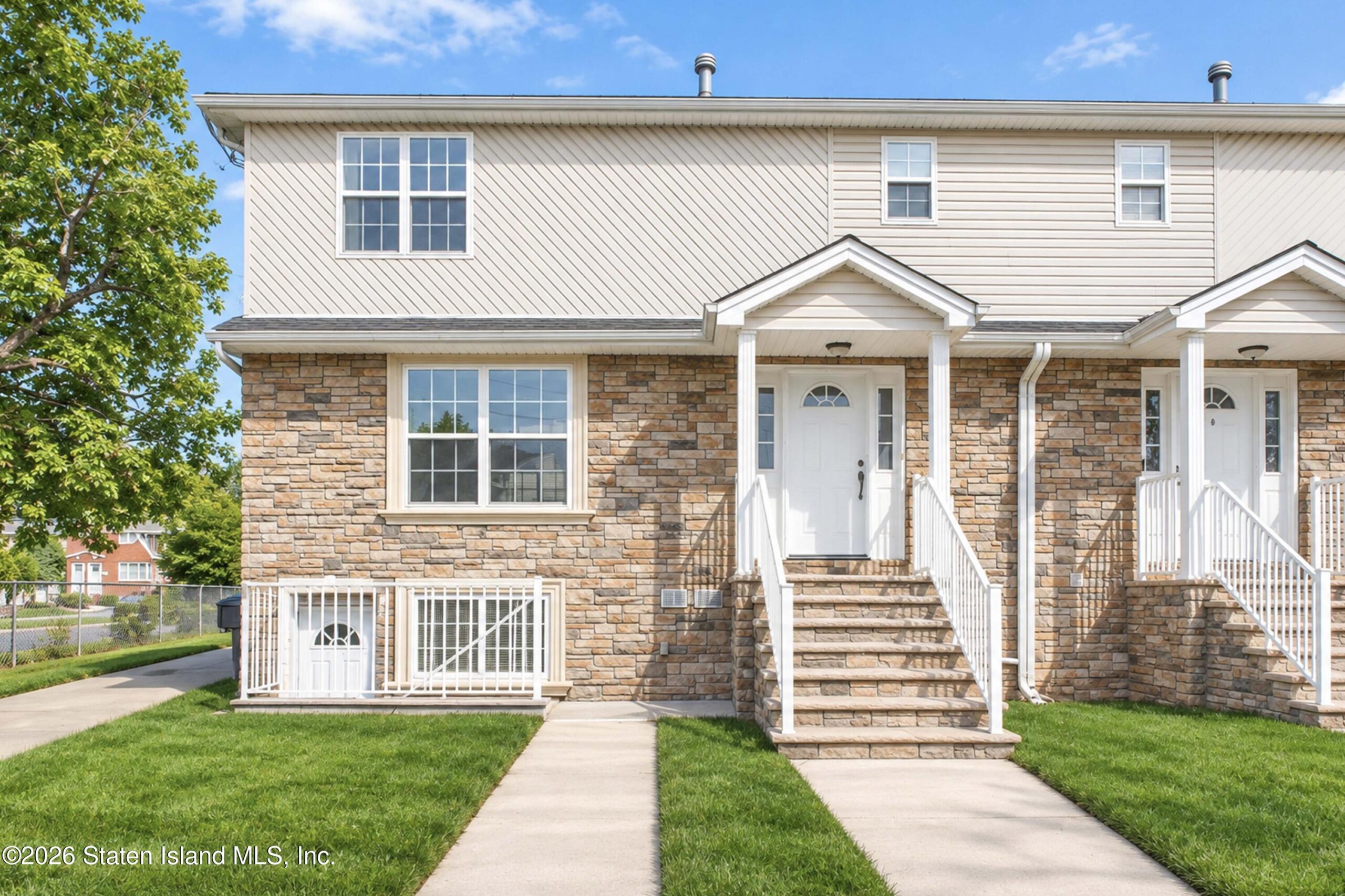3 Mann Avenue Image 2