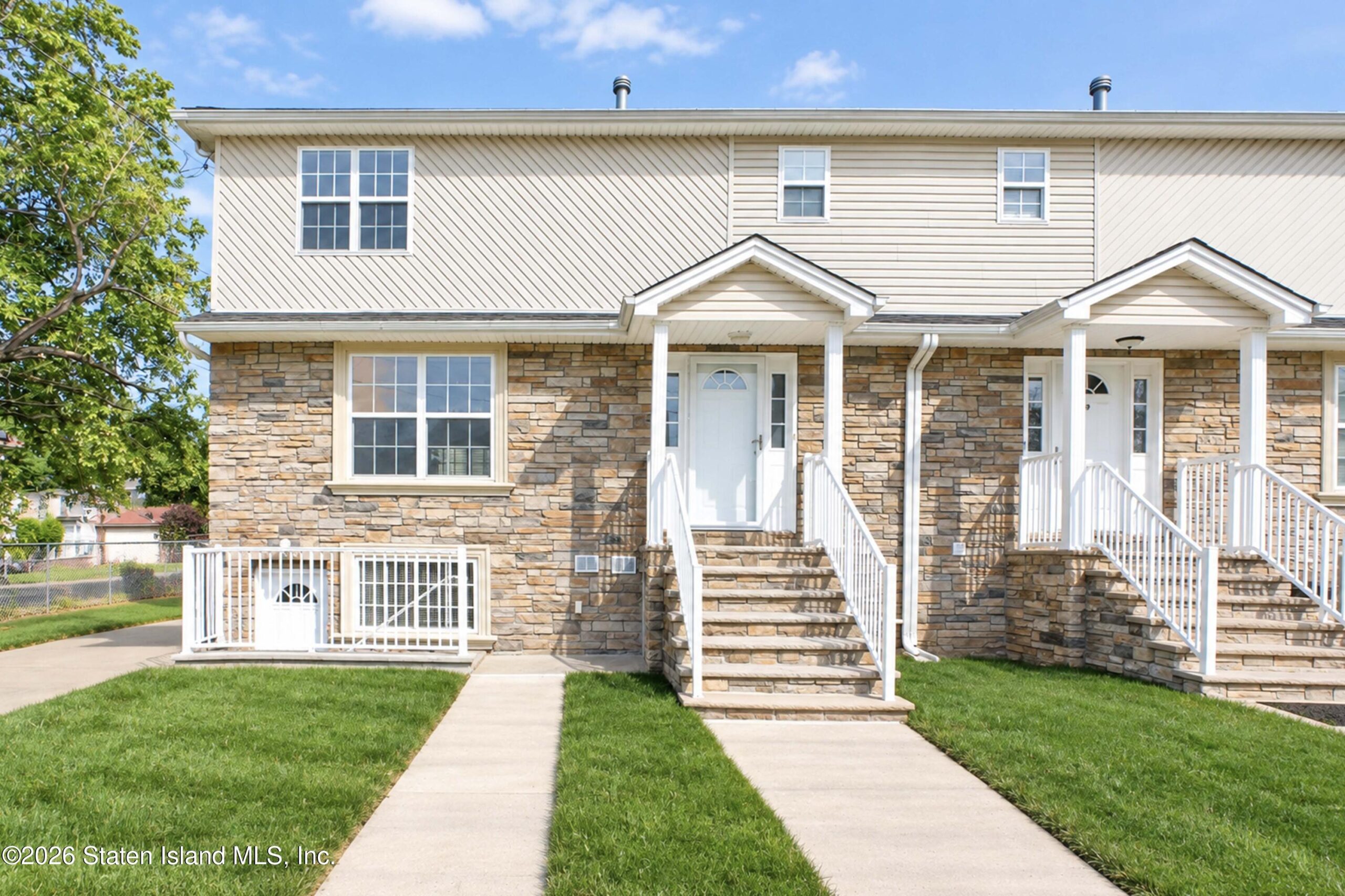 3 Mann Avenue Image 4