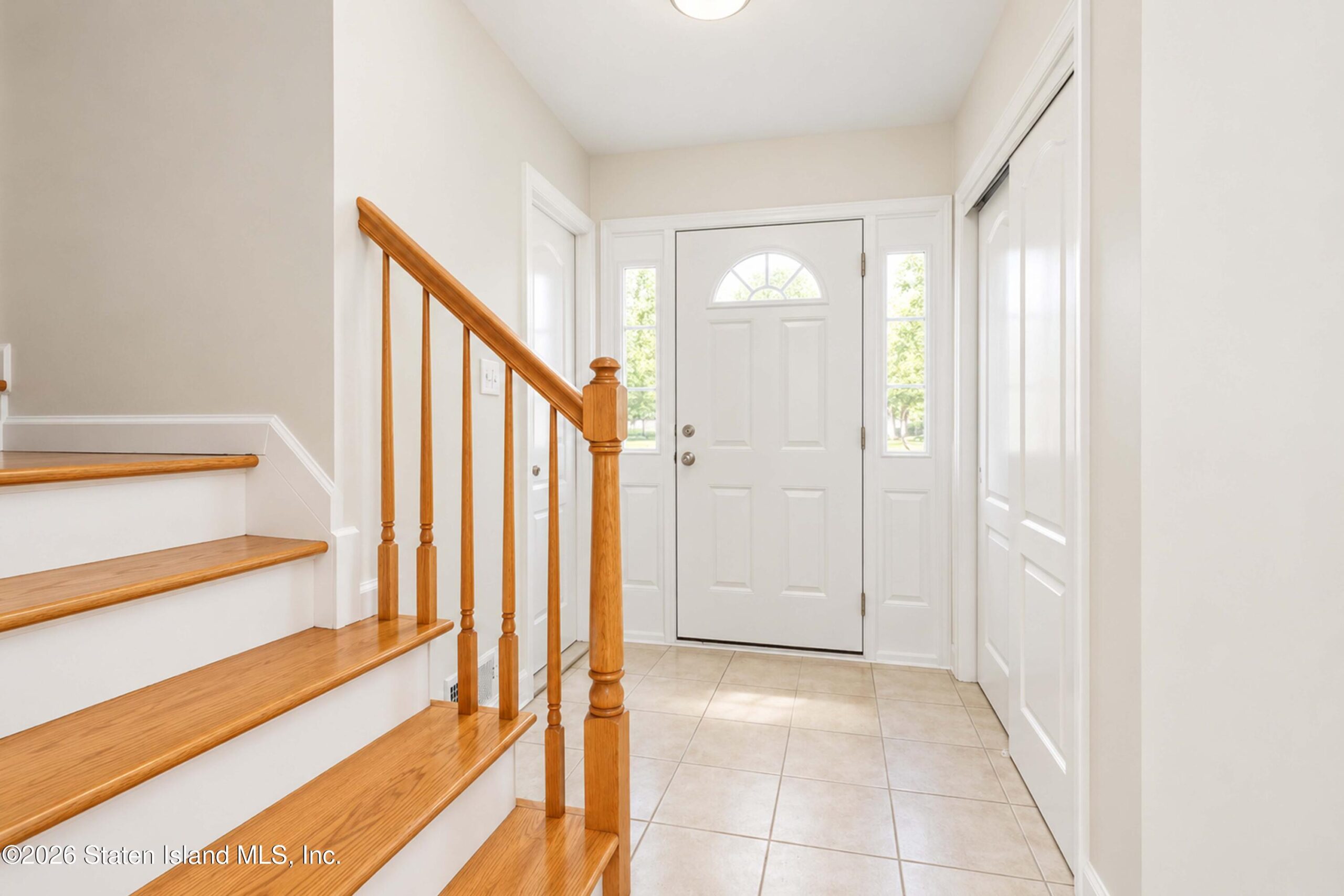 3 Mann Avenue, Staten Island, NY, 10314 image 20