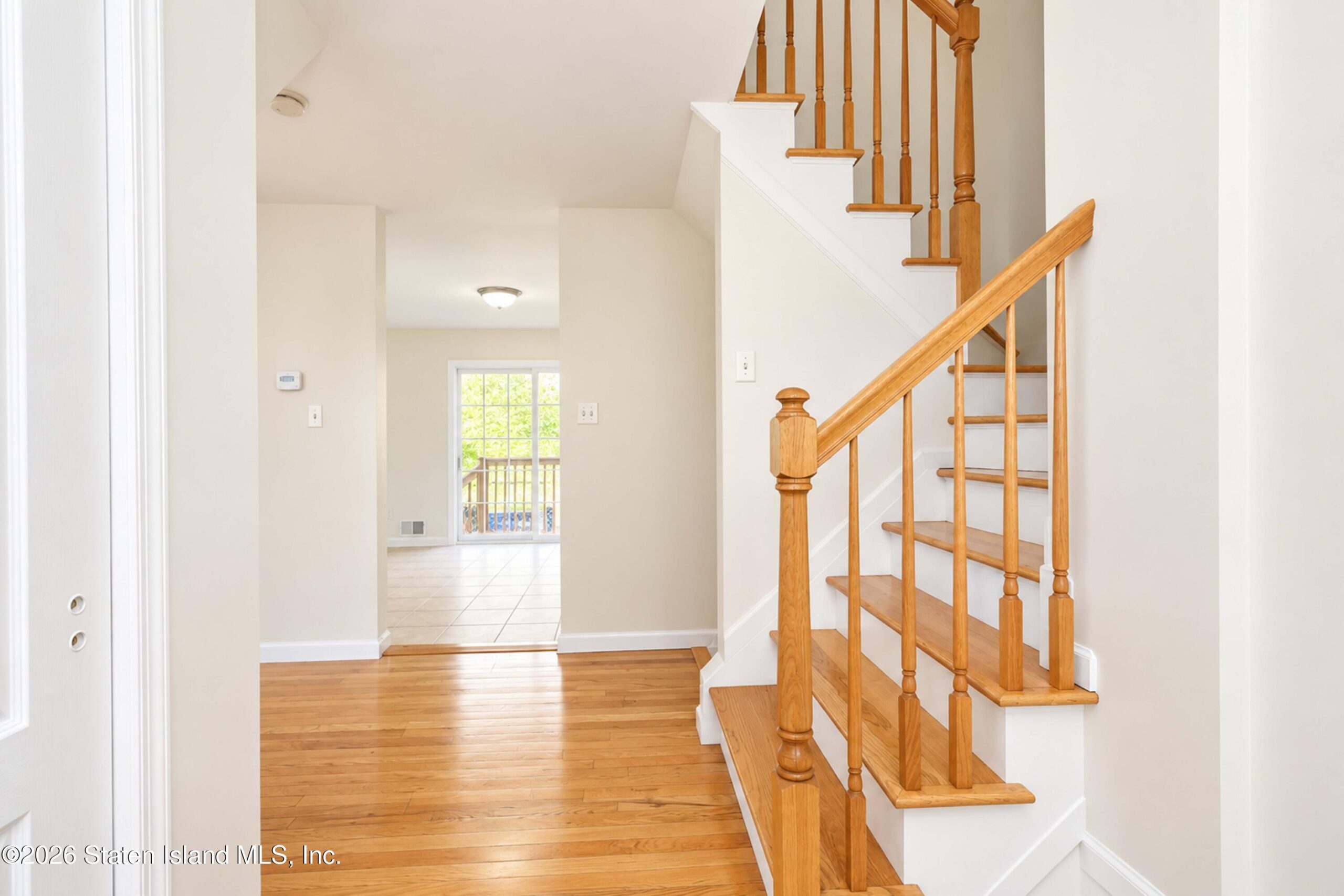 3 Mann Avenue, Staten Island, NY, 10314 image 9