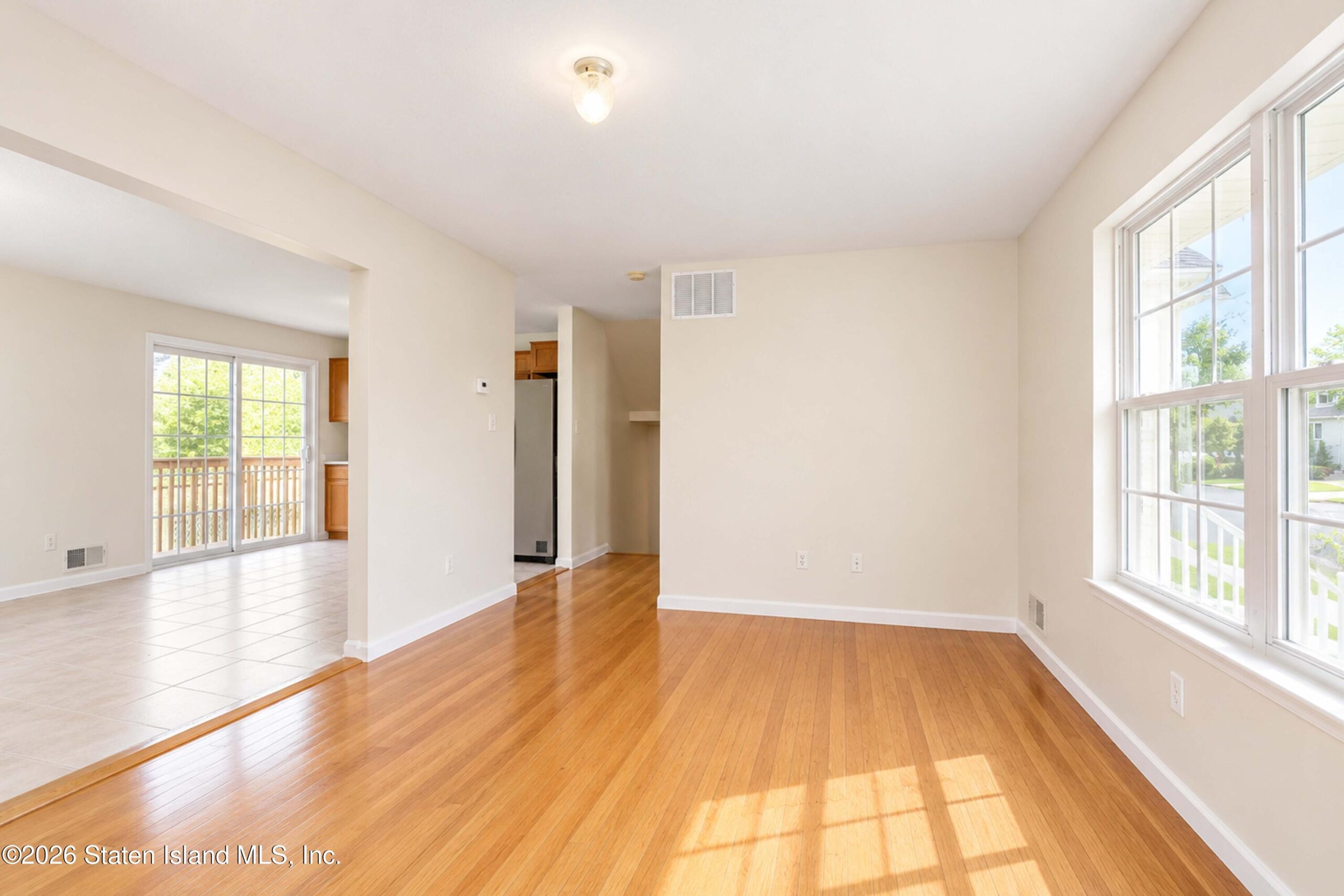 3 Mann Avenue, Staten Island, NY, 10314 image 12