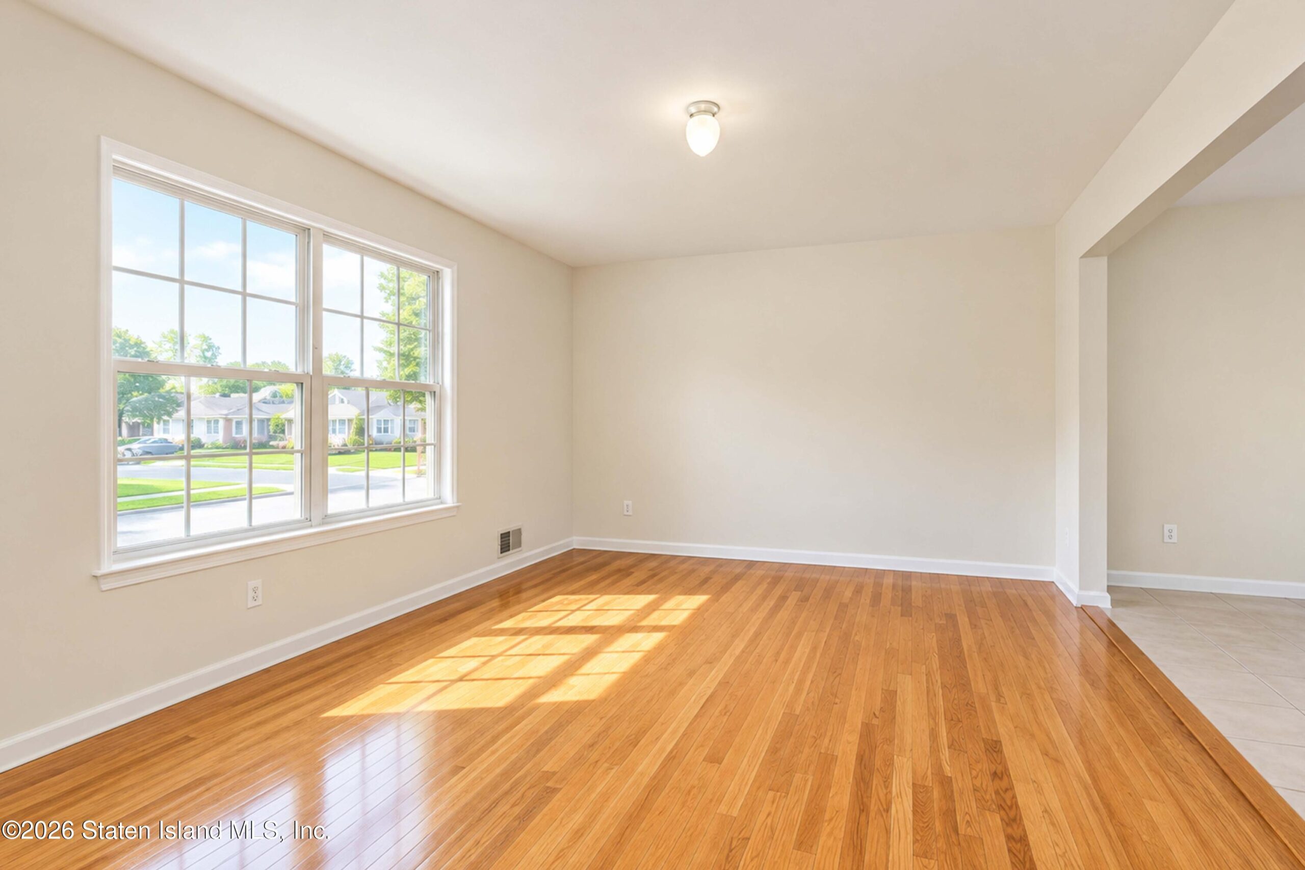 3 Mann Avenue, Staten Island, NY, 10314 image 10