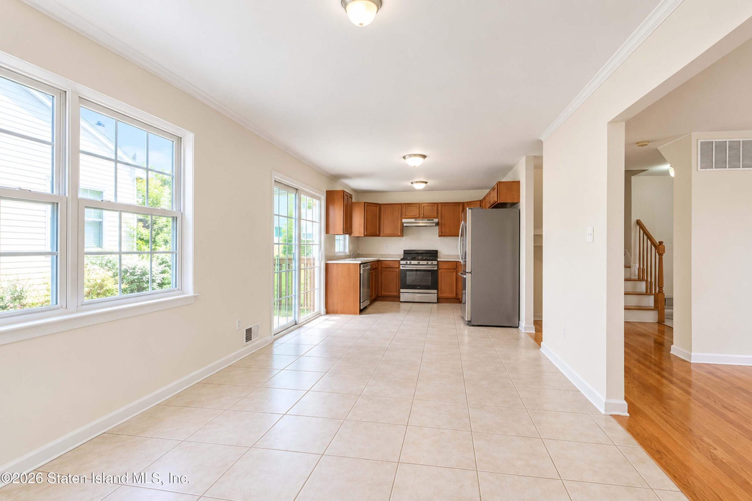 3 Mann Avenue, Staten Island, NY, 10314 image 14