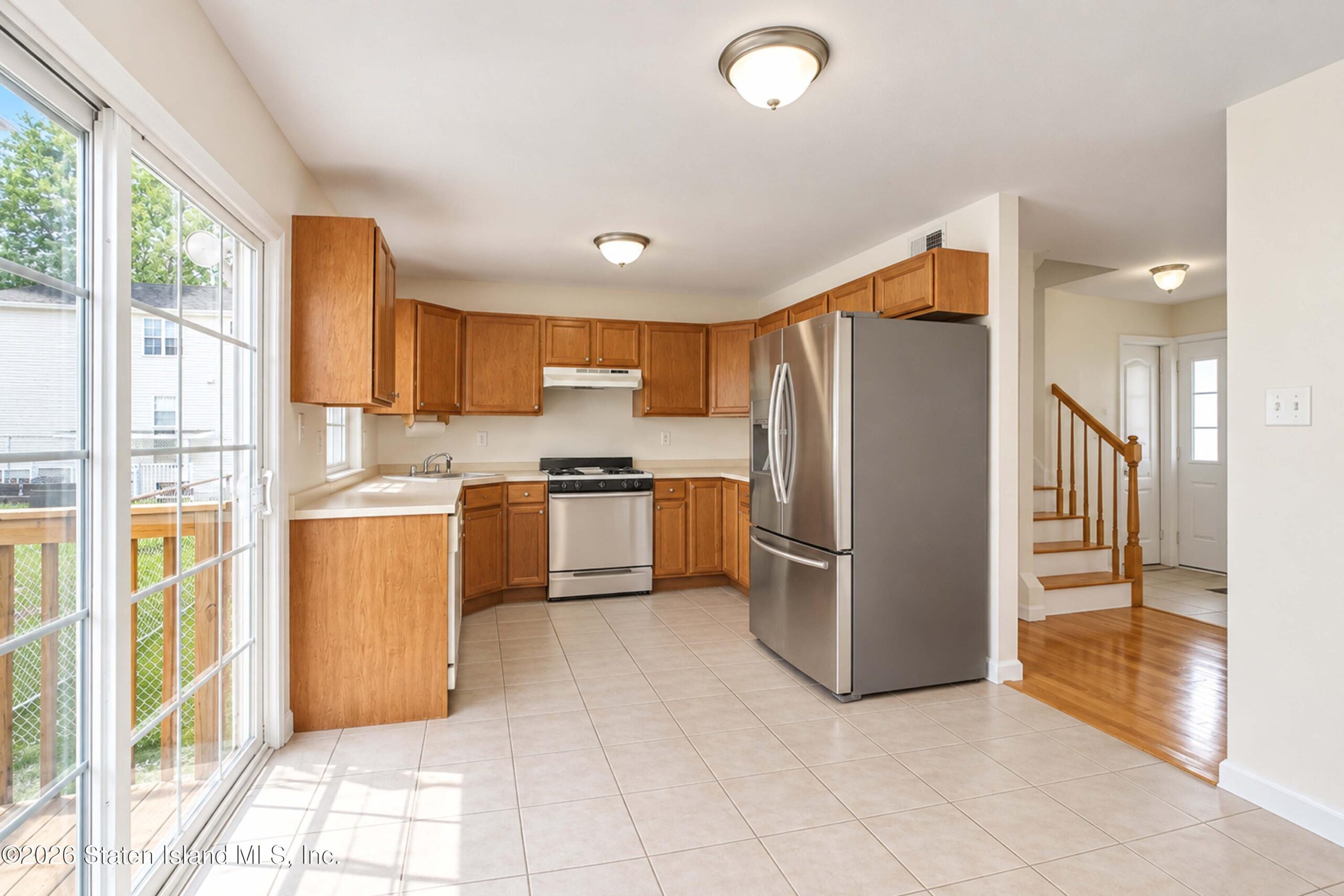 3 Mann Avenue, Staten Island, NY, 10314 image 15