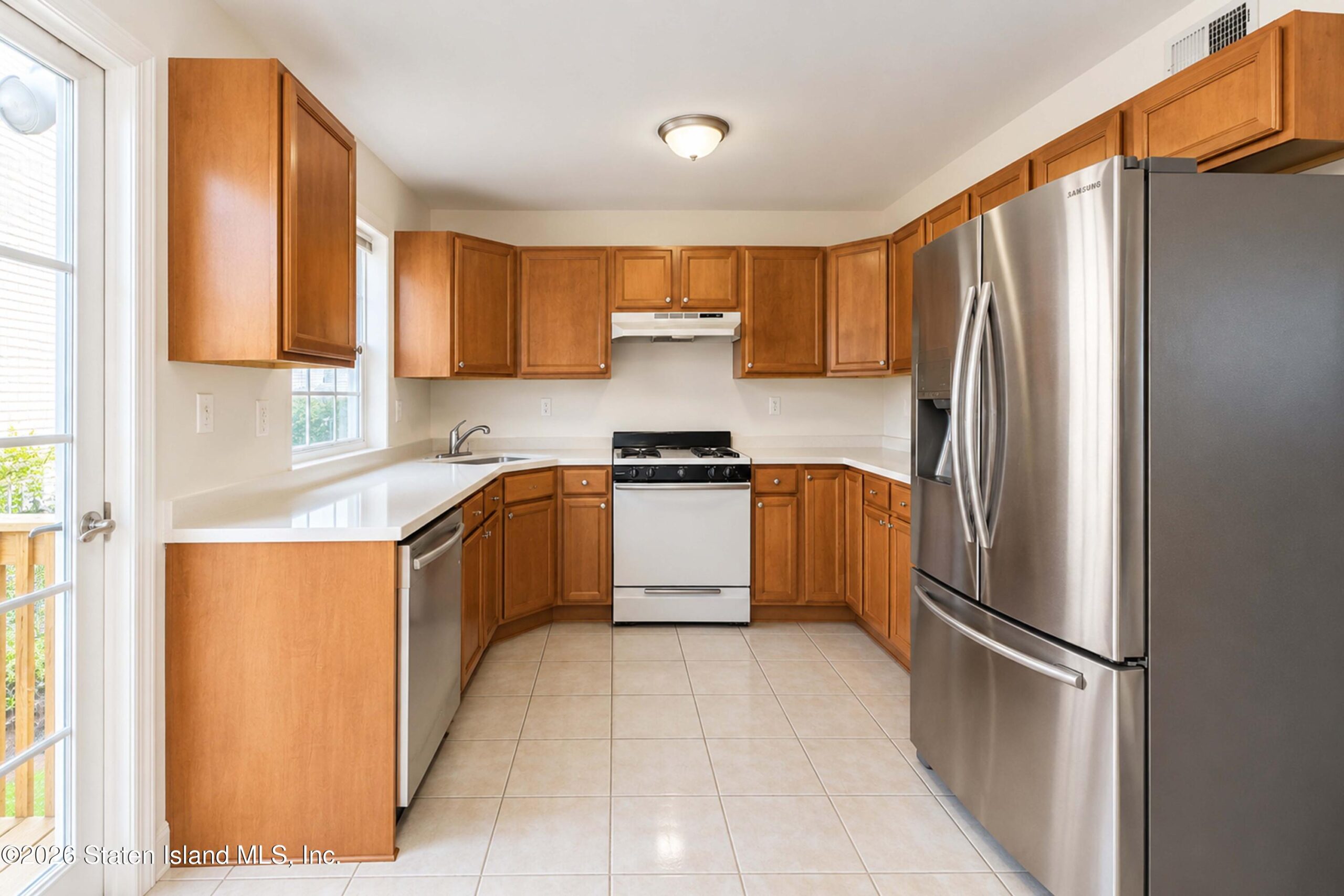3 Mann Avenue, Staten Island, NY, 10314 image 16