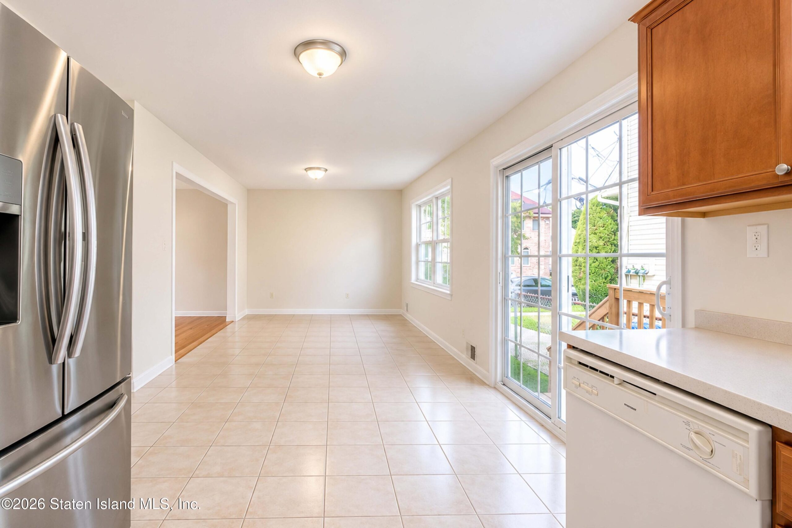 3 Mann Avenue, Staten Island, NY, 10314 image 17