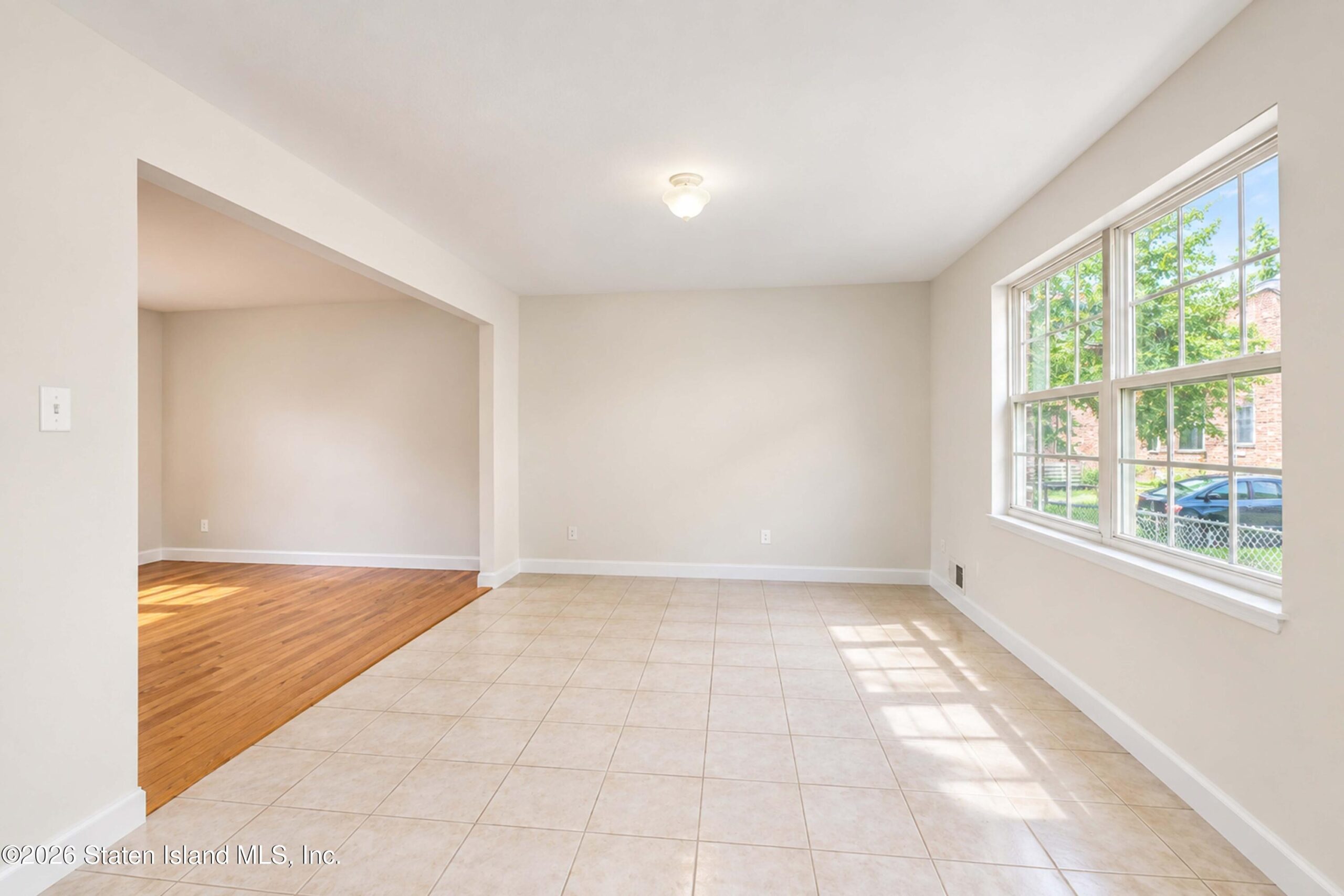 3 Mann Avenue, Staten Island, NY, 10314 image 18