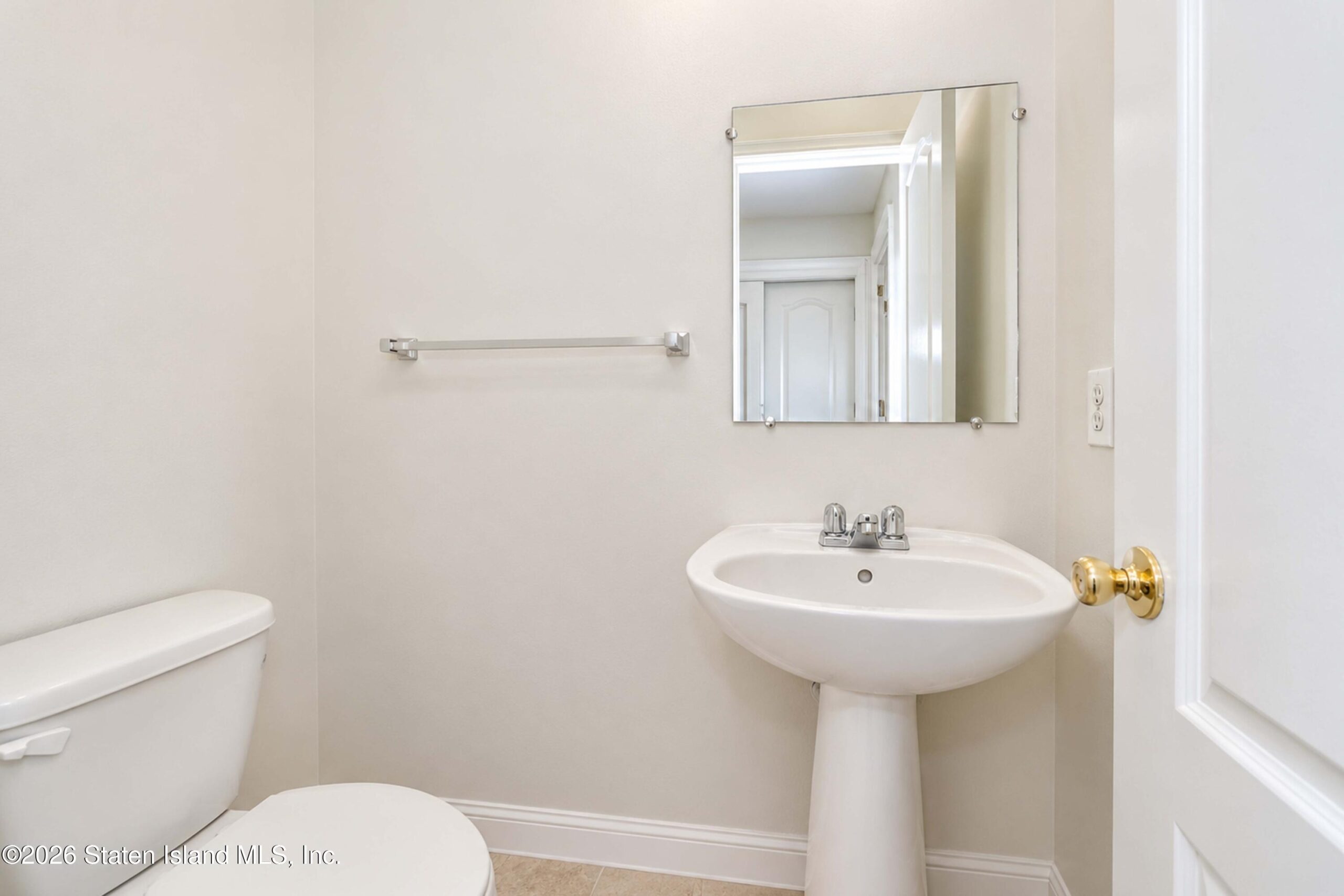 3 Mann Avenue, Staten Island, NY, 10314 image 13