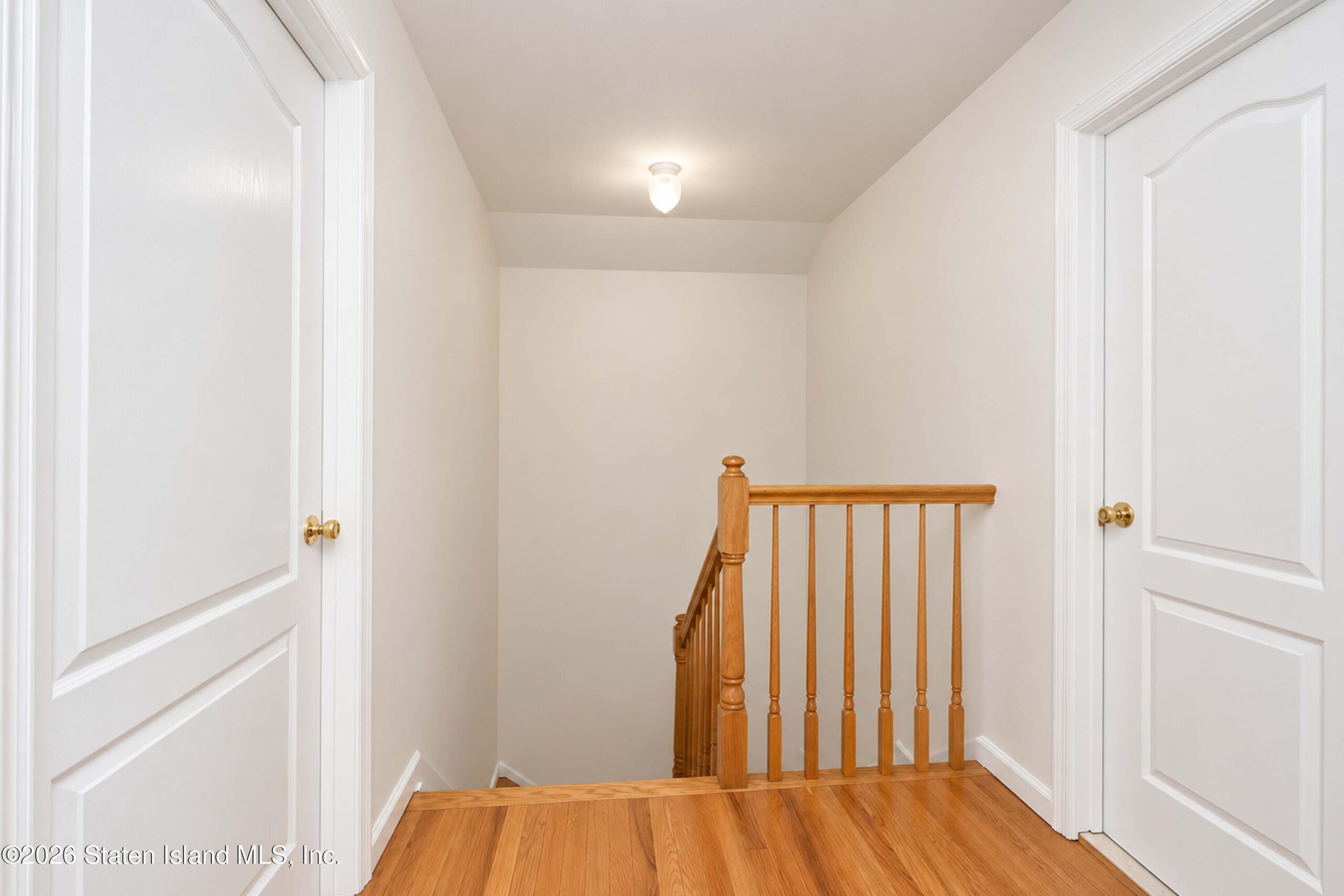3 Mann Avenue, Staten Island, NY, 10314 image 21