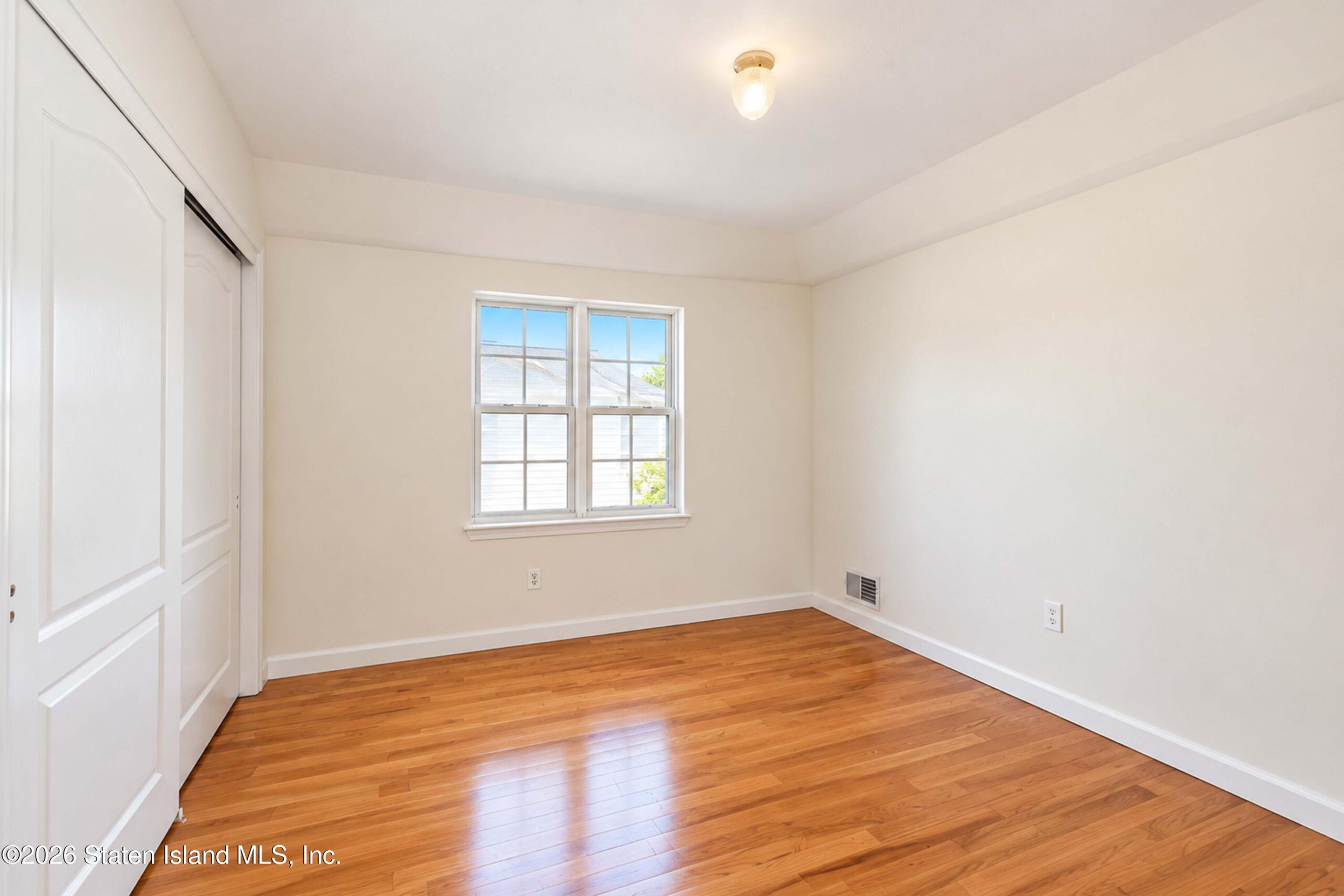 3 Mann Avenue, Staten Island, NY, 10314 image 22