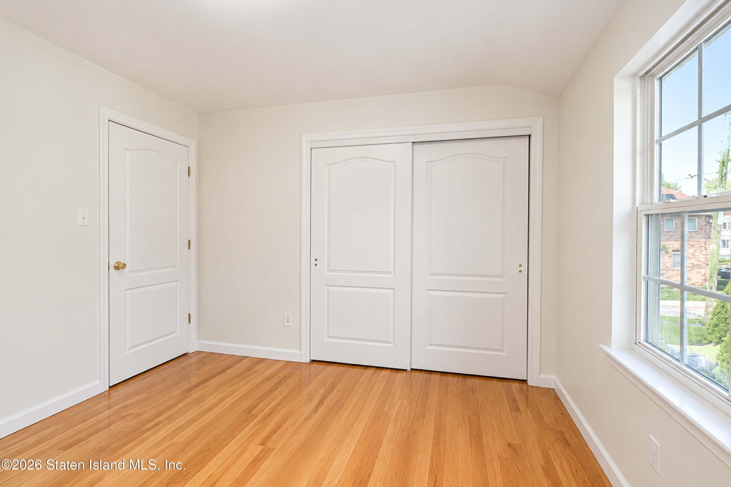 3 Mann Avenue, Staten Island, NY, 10314 image 23