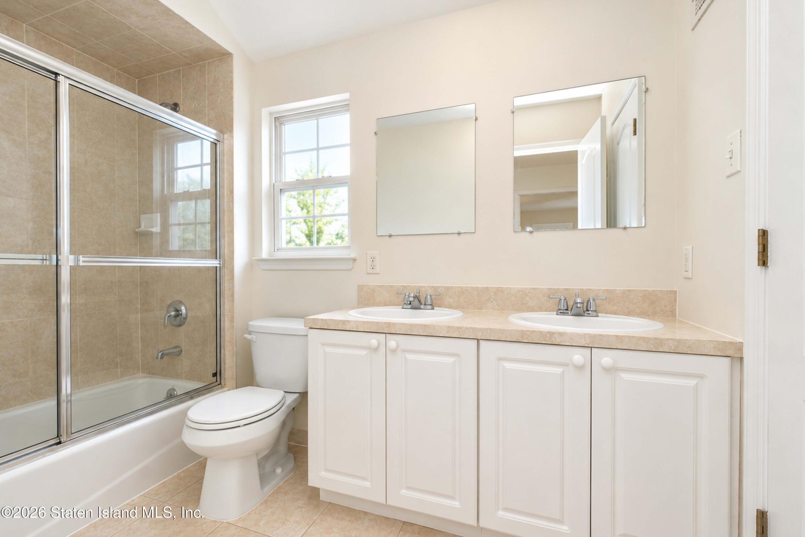3 Mann Avenue, Staten Island, NY, 10314 image 24
