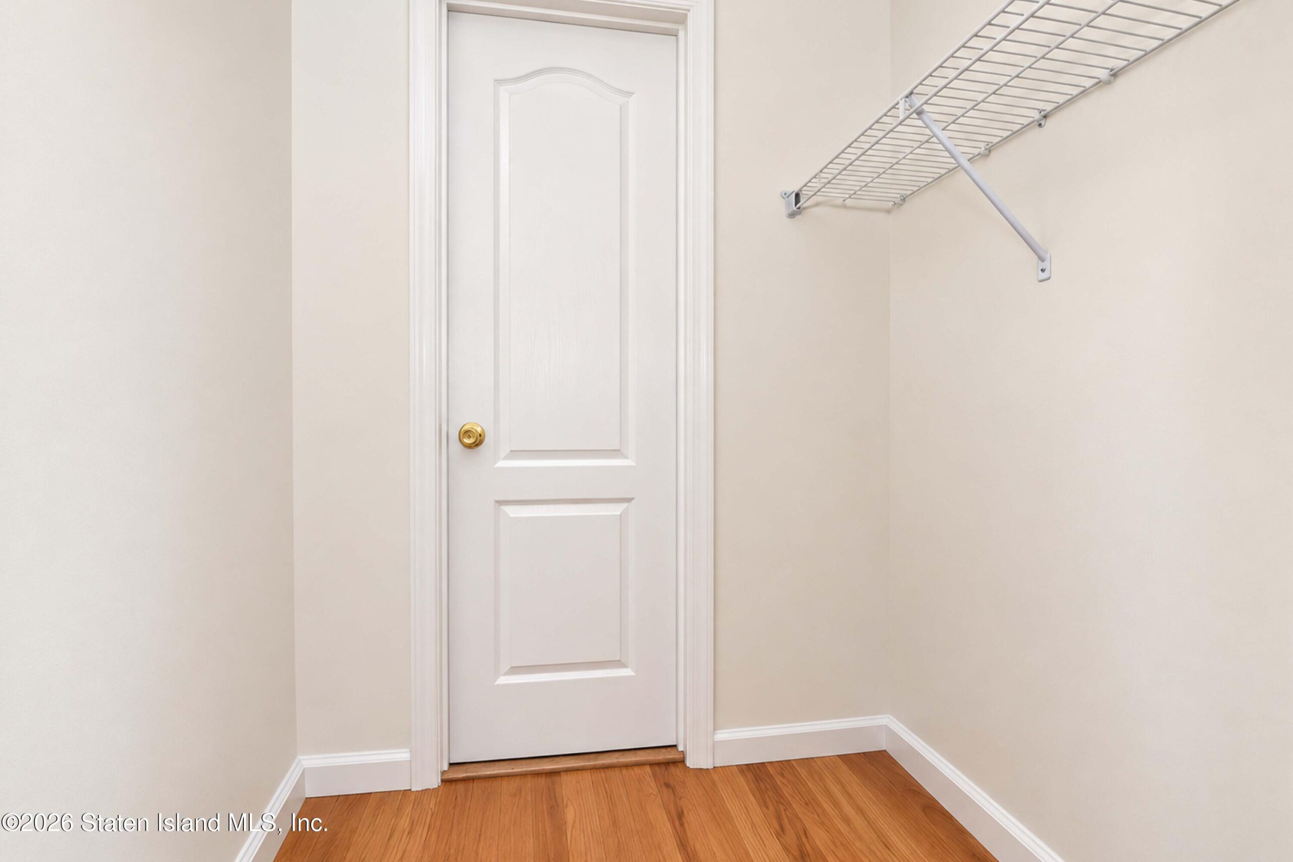 3 Mann Avenue, Staten Island, NY, 10314 image 27