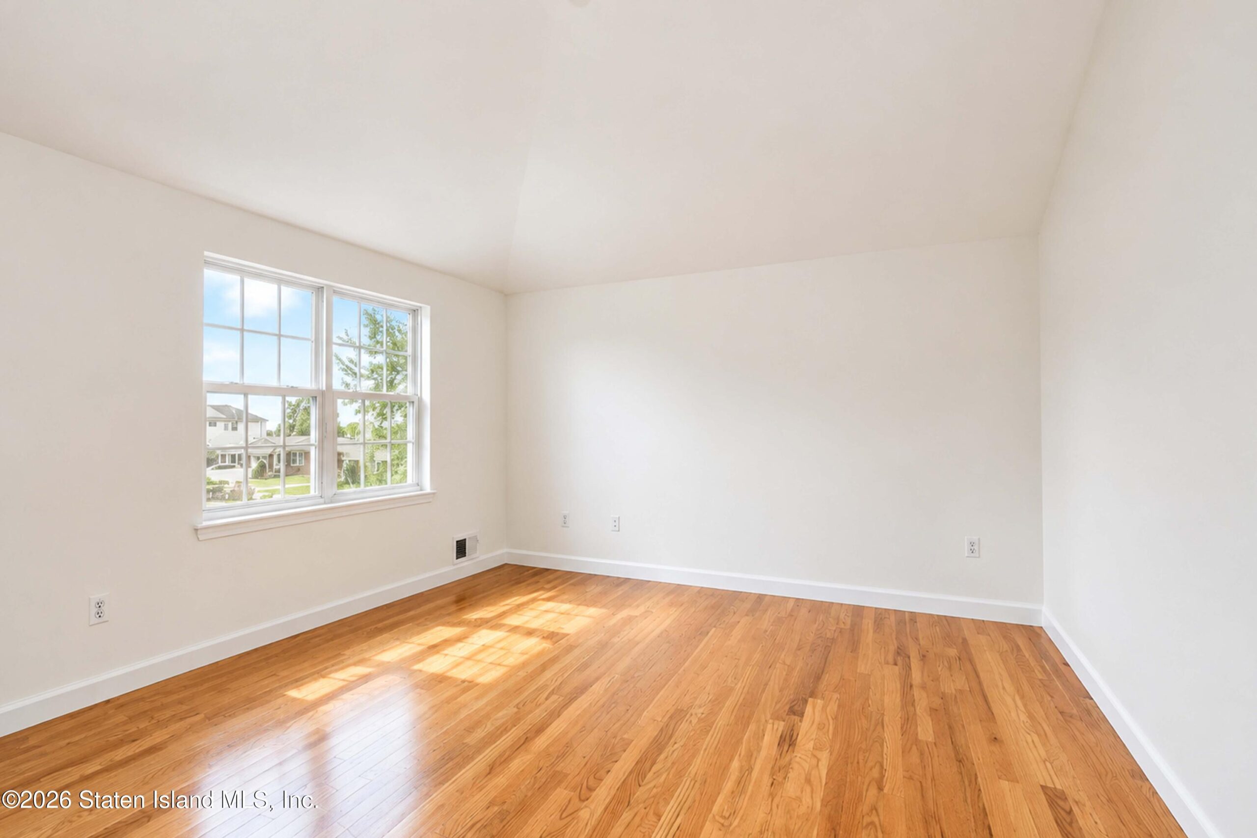 3 Mann Avenue, Staten Island, NY, 10314 image 26
