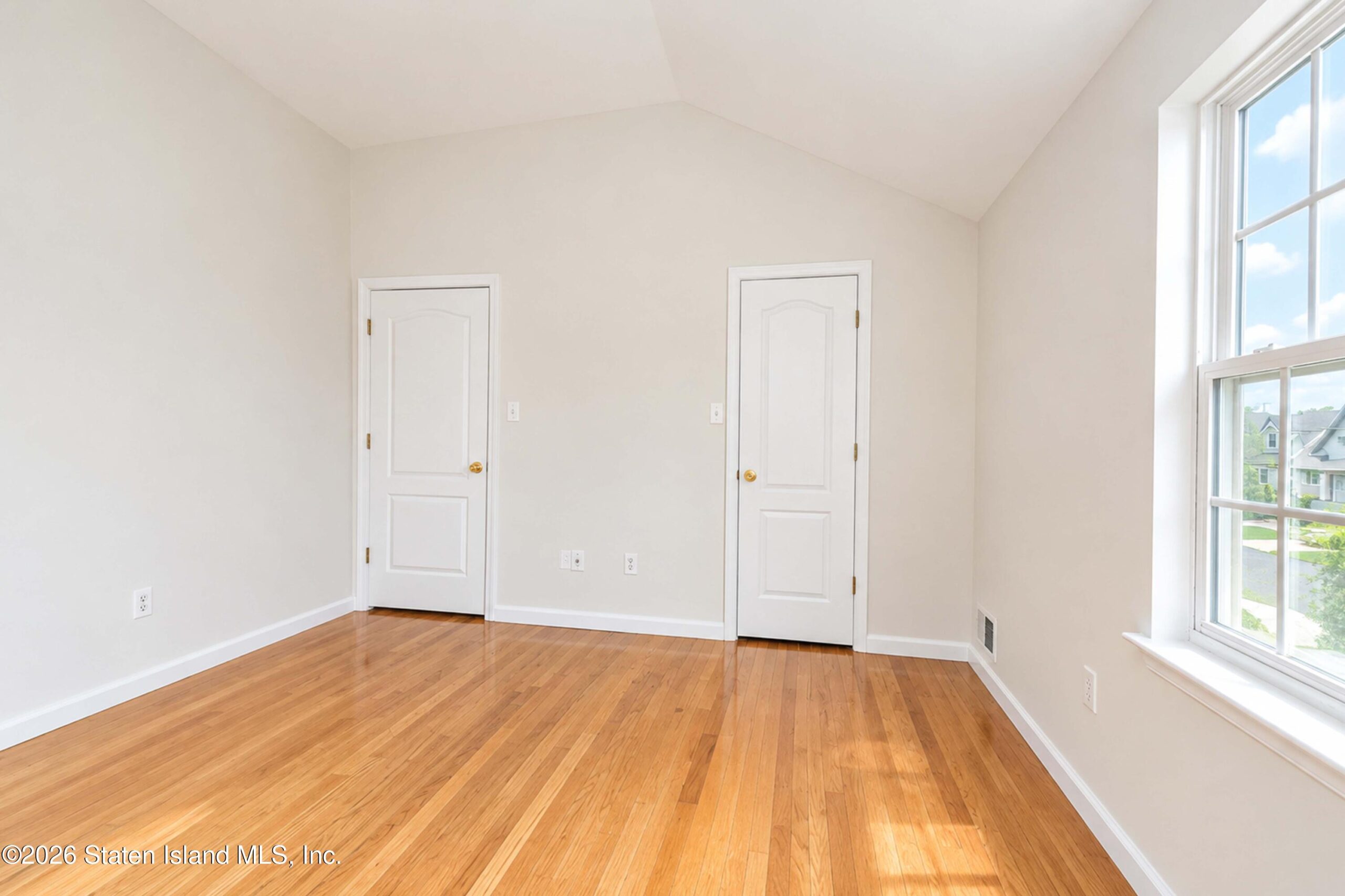 3 Mann Avenue, Staten Island, NY, 10314 image 25
