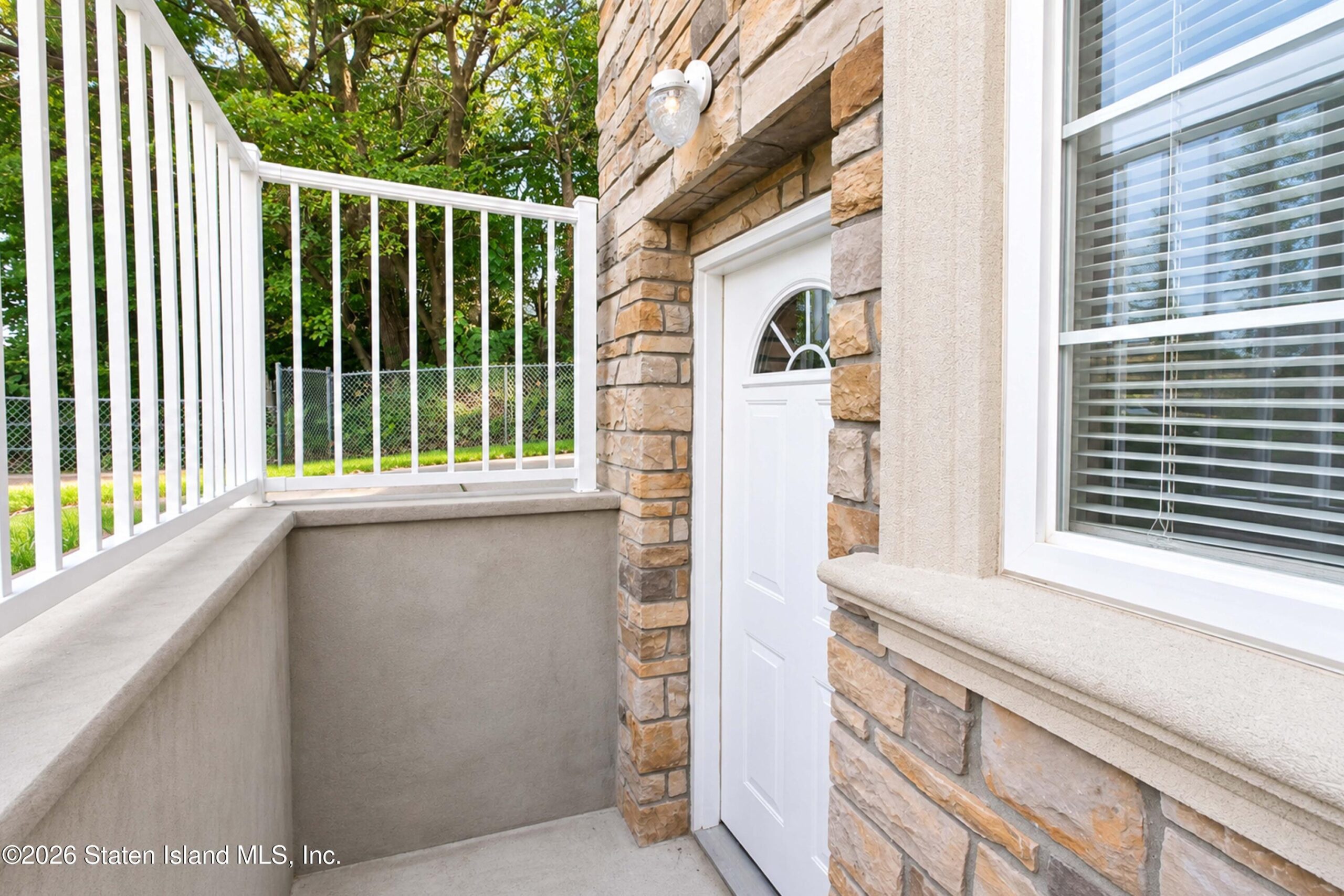 3 Mann Avenue, Staten Island, NY, 10314 image 28