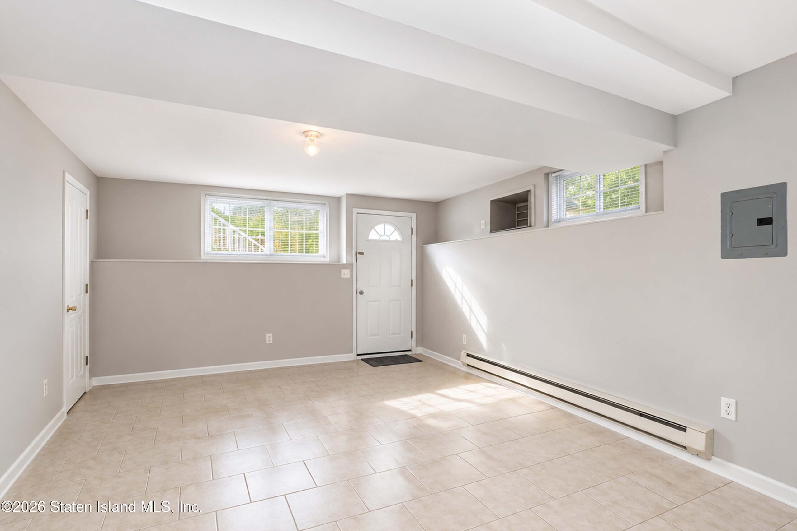 3 Mann Avenue, Staten Island, NY, 10314 image 29