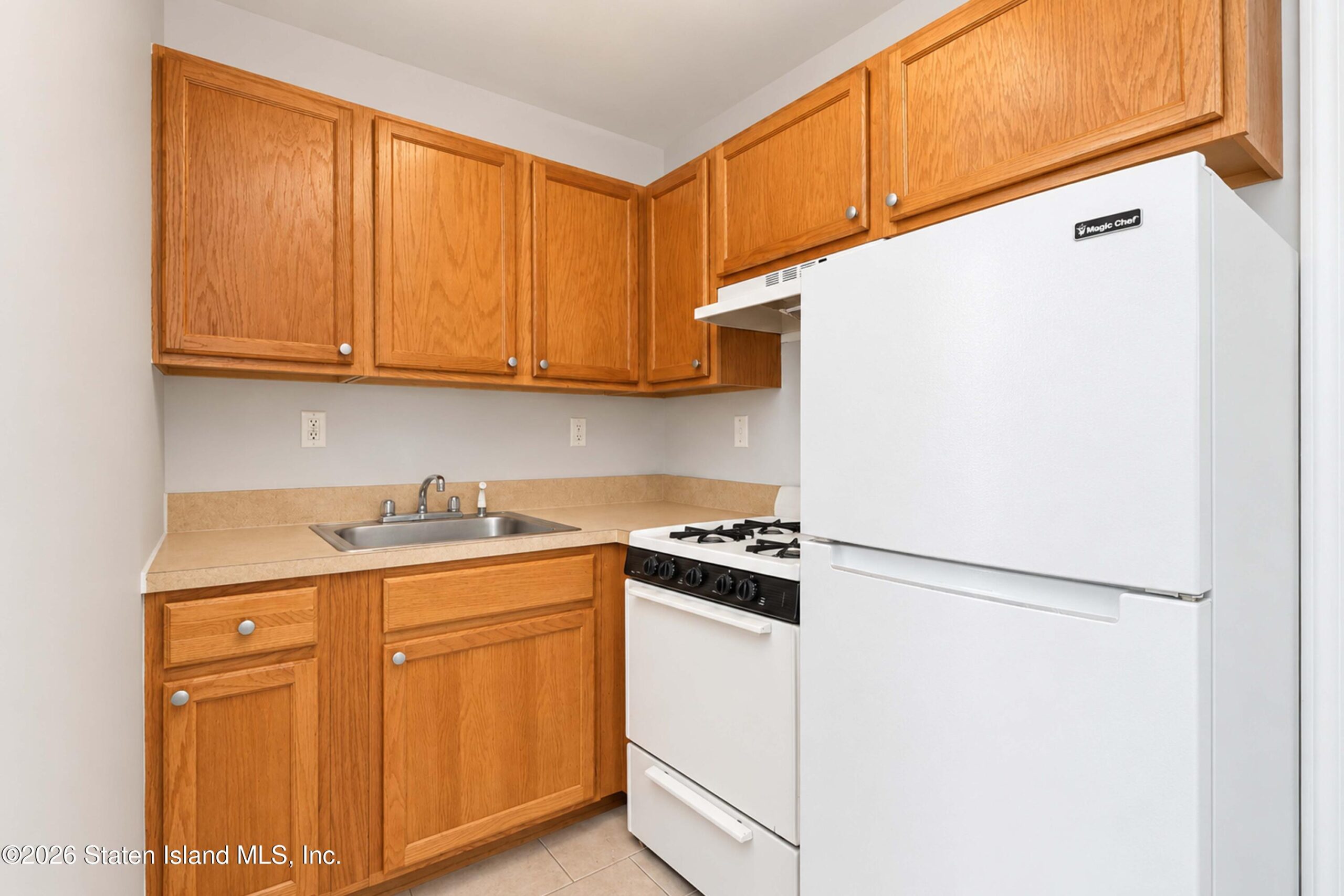 3 Mann Avenue, Staten Island, NY, 10314 image 33
