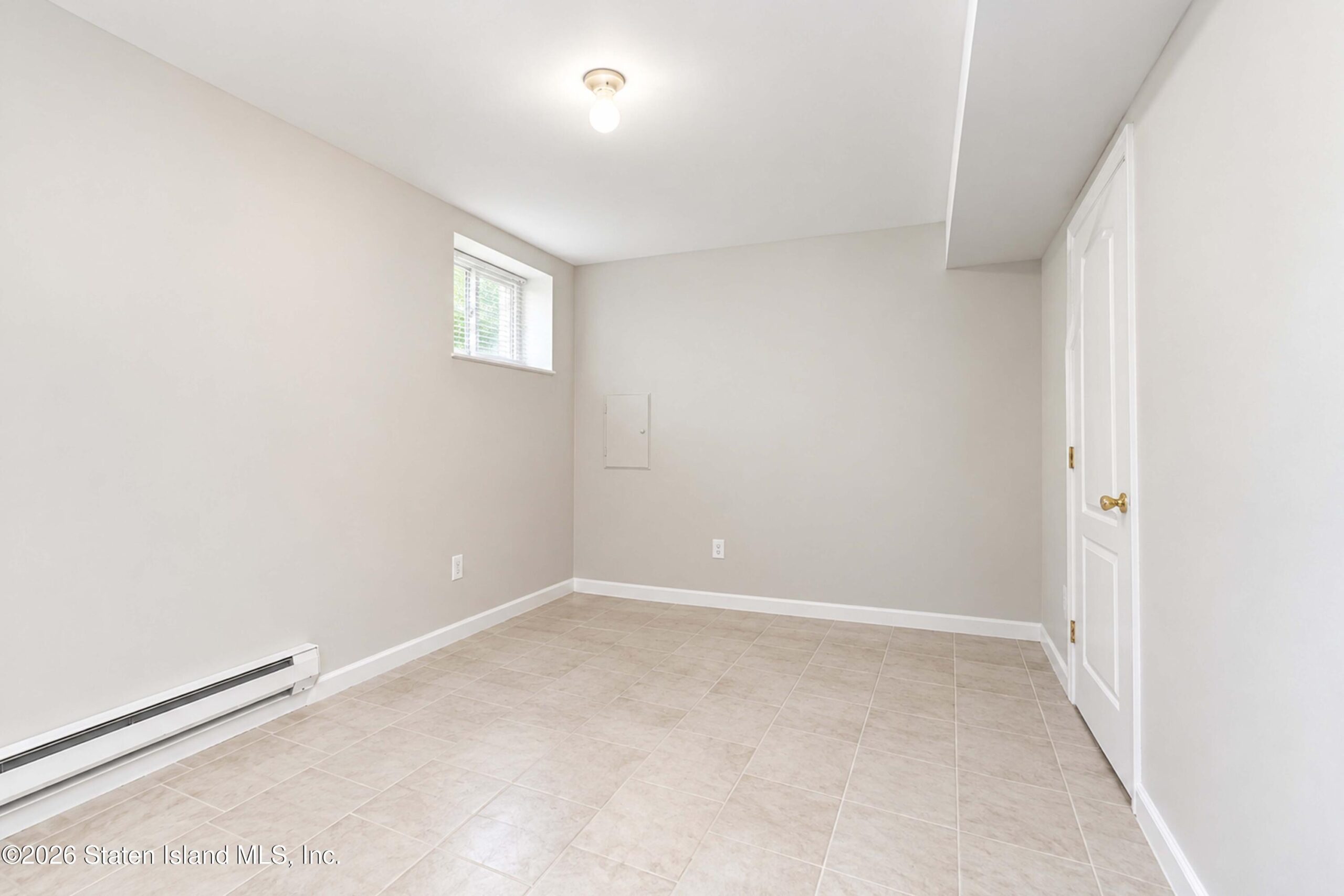 3 Mann Avenue, Staten Island, NY, 10314 image 36