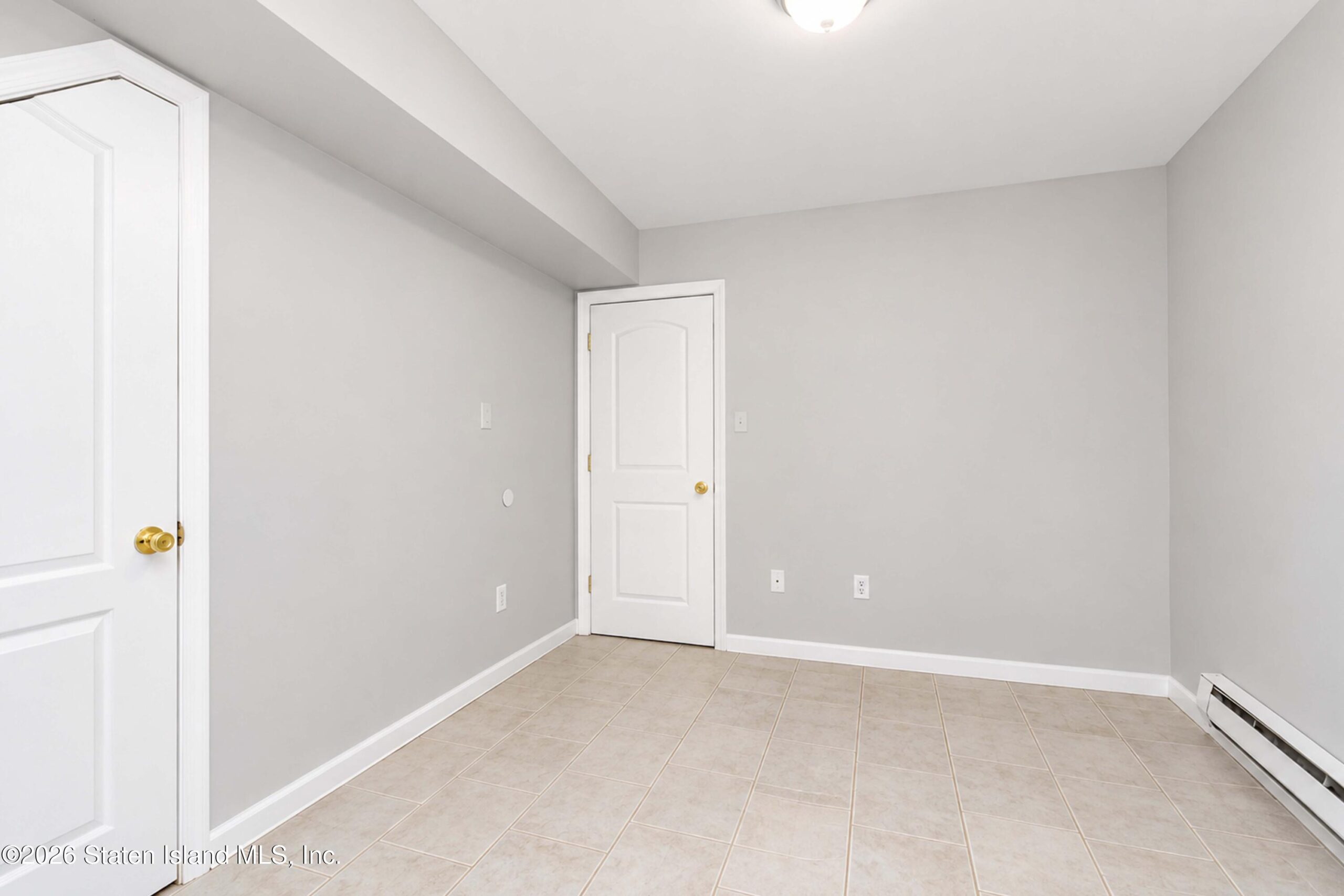 3 Mann Avenue, Staten Island, NY, 10314 image 37