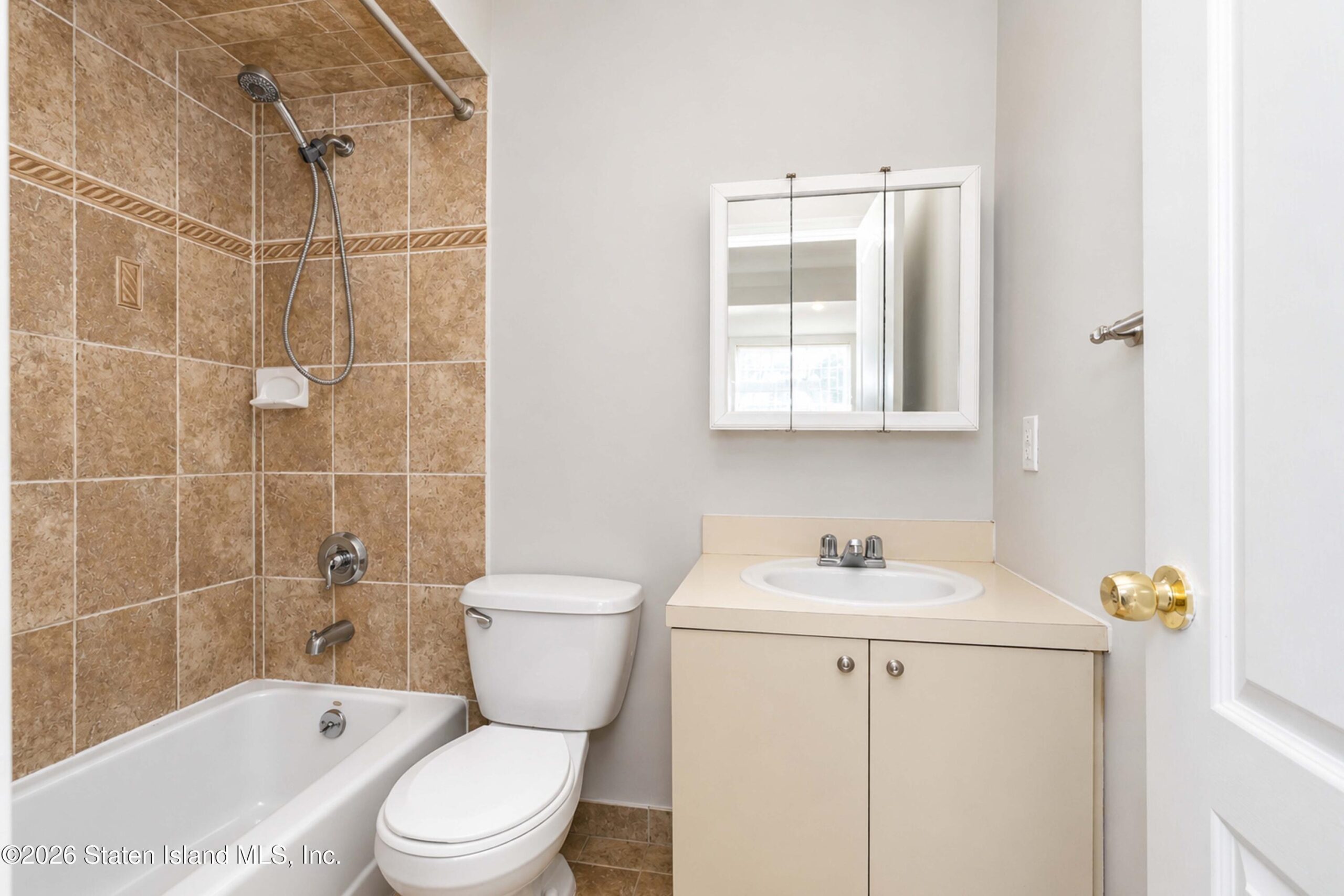 3 Mann Avenue, Staten Island, NY, 10314 image 35