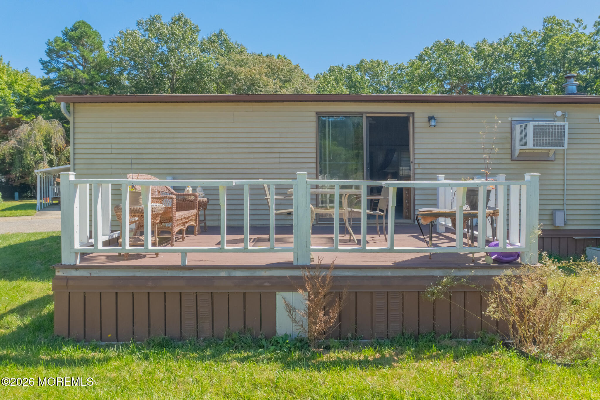 115 Douglas Drive, Jackson, NJ, 08527 image 6