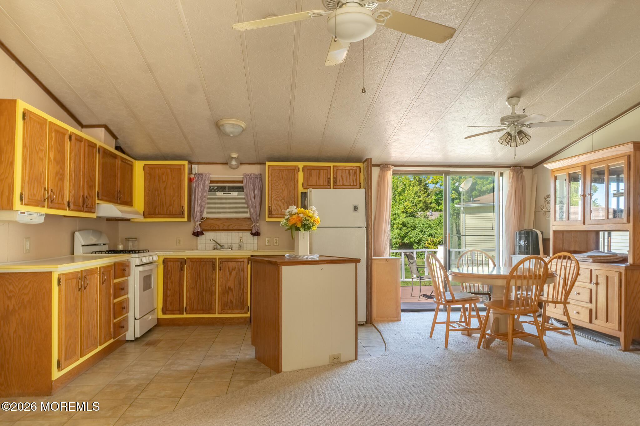 115 Douglas Drive, Jackson, NJ, 08527 image 10