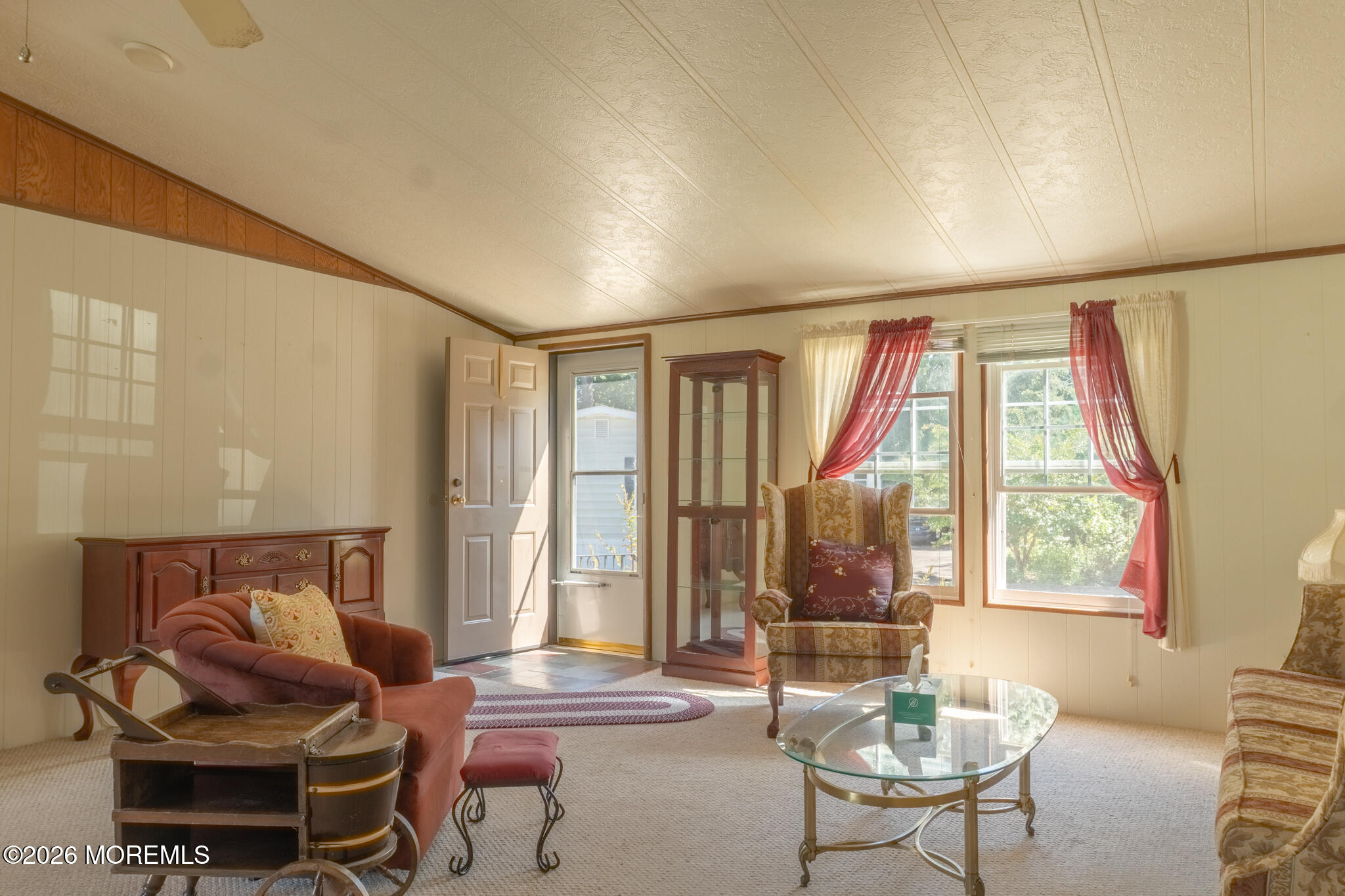 115 Douglas Drive, Jackson, NJ, 08527 image 7