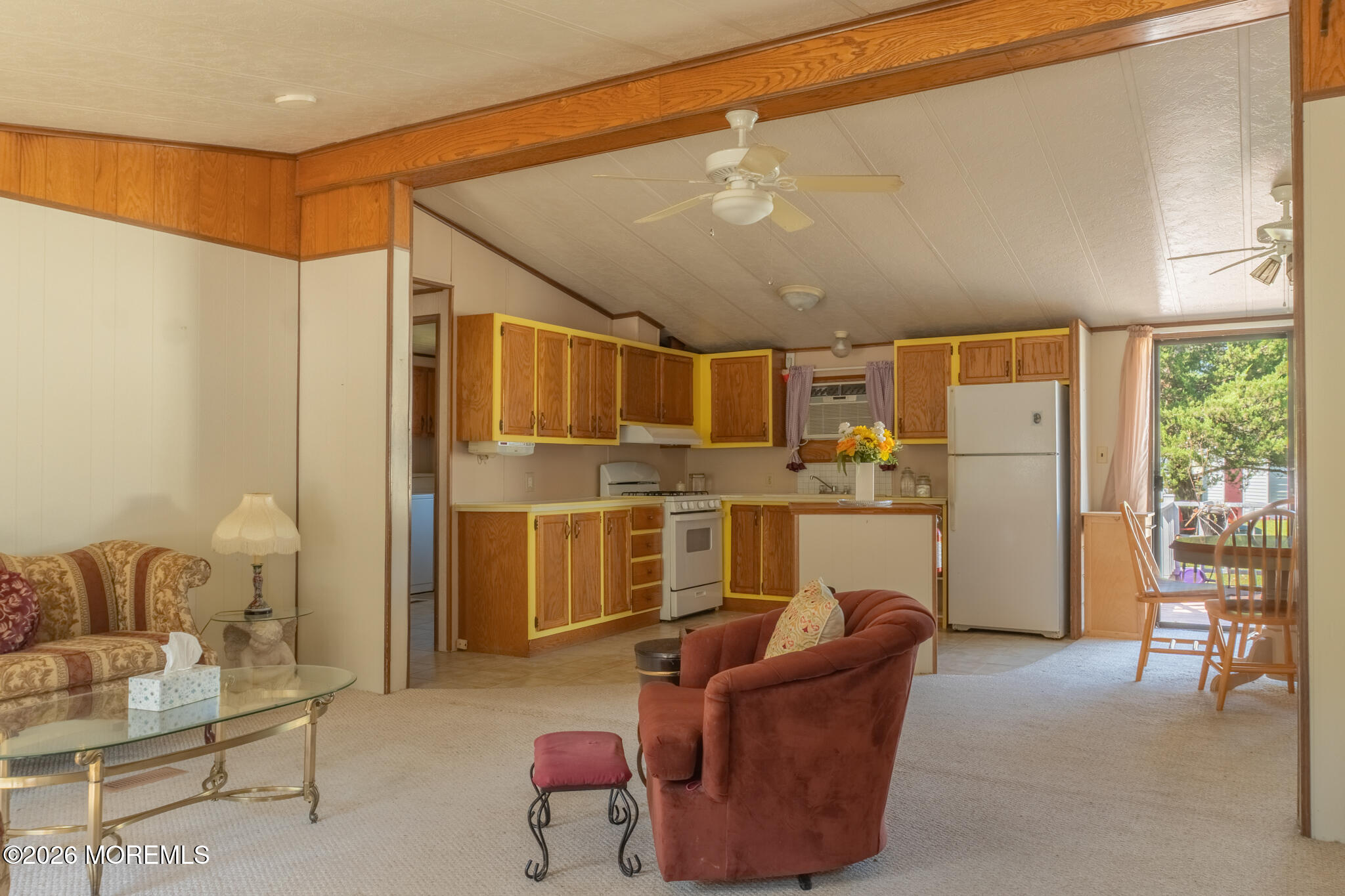 115 Douglas Drive, Jackson, NJ, 08527 image 8